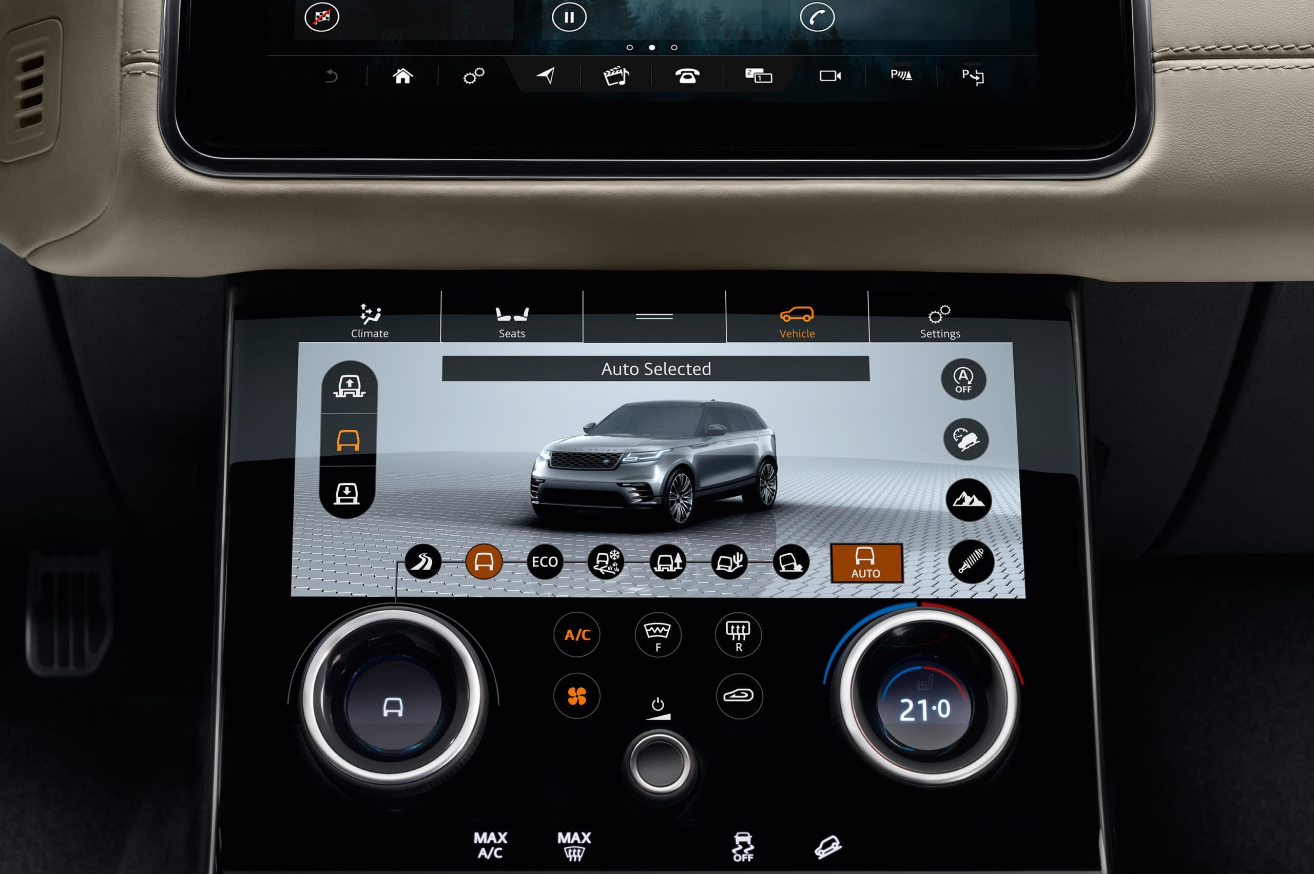 rrvelar18my082glhdtr2interiordetails010317