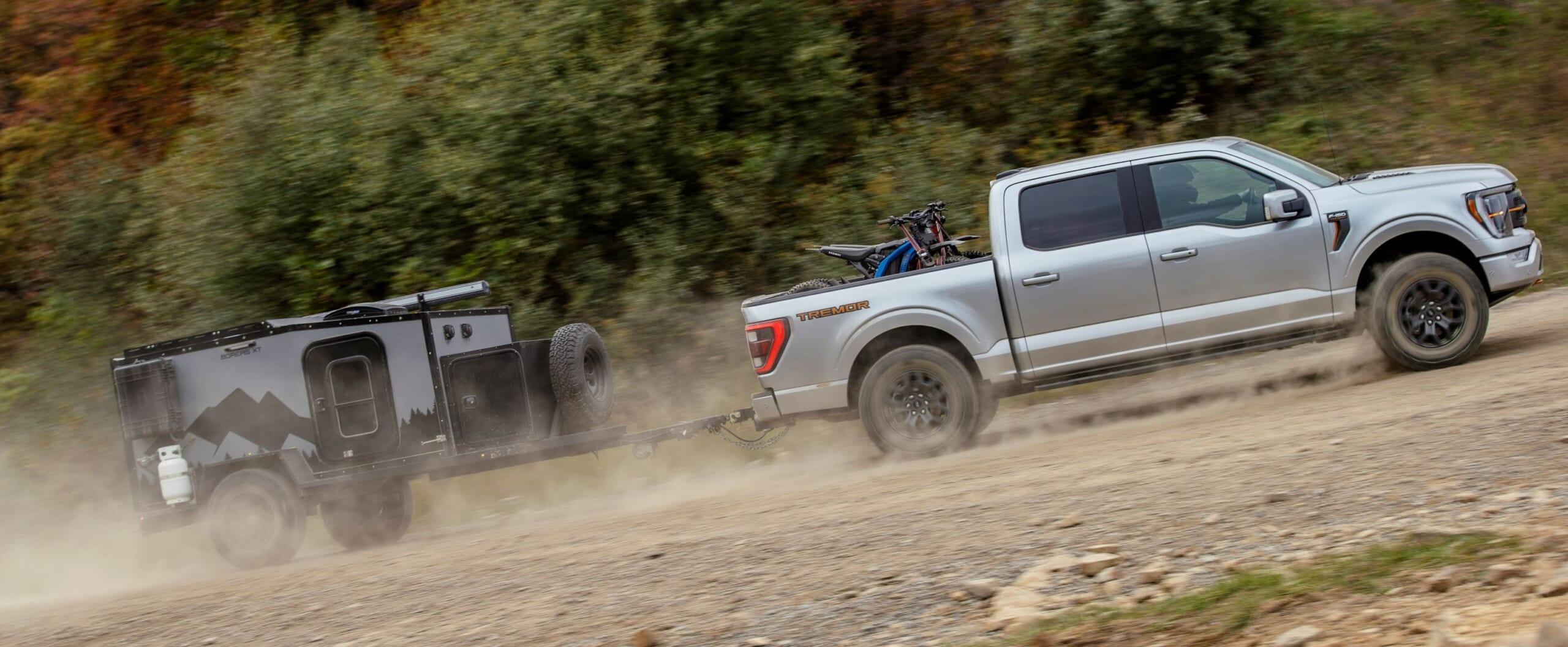 2021-Ford F-150-Tremor_11