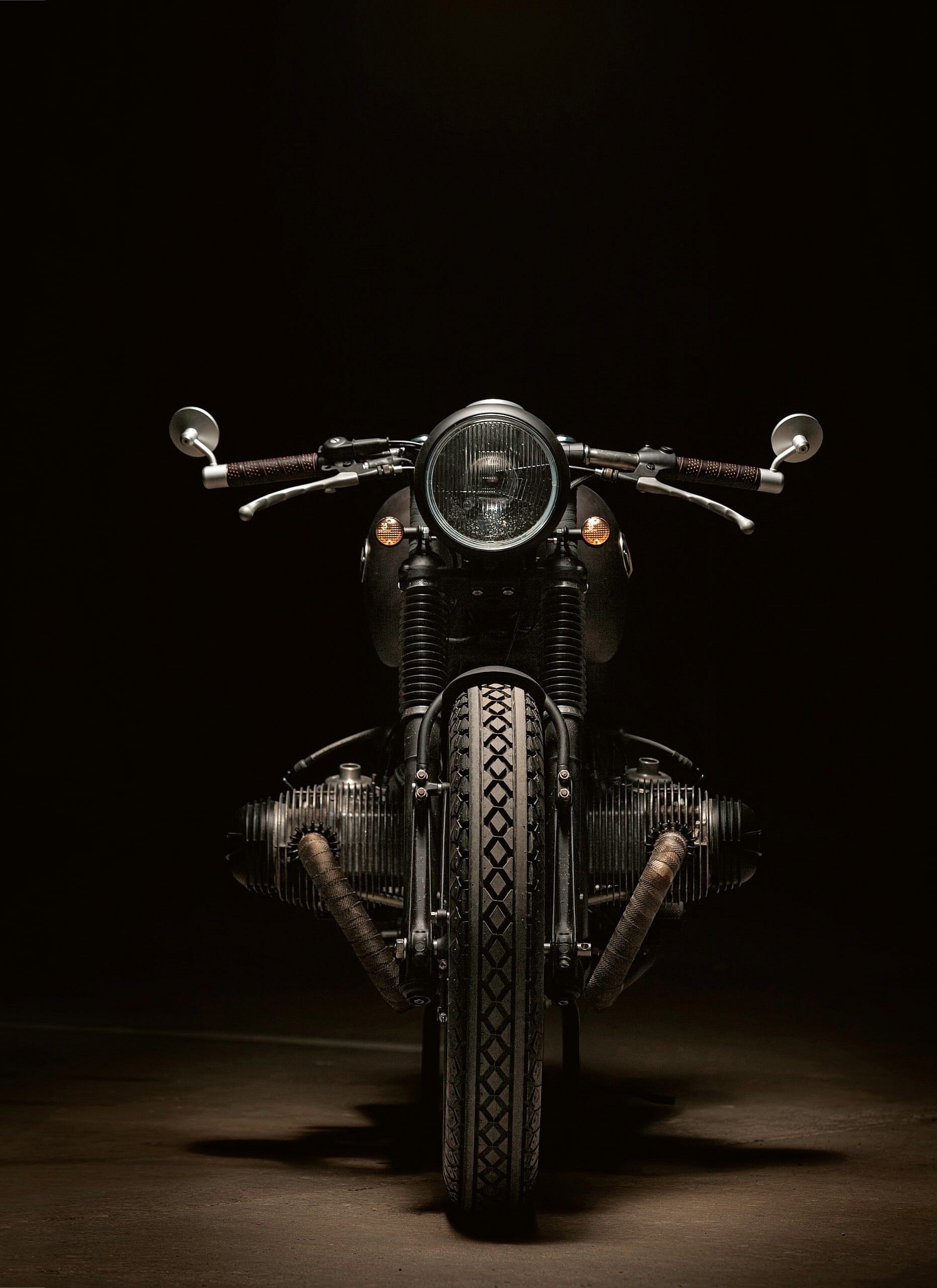 0616-MX-FB_CafeRacer.02.jpg