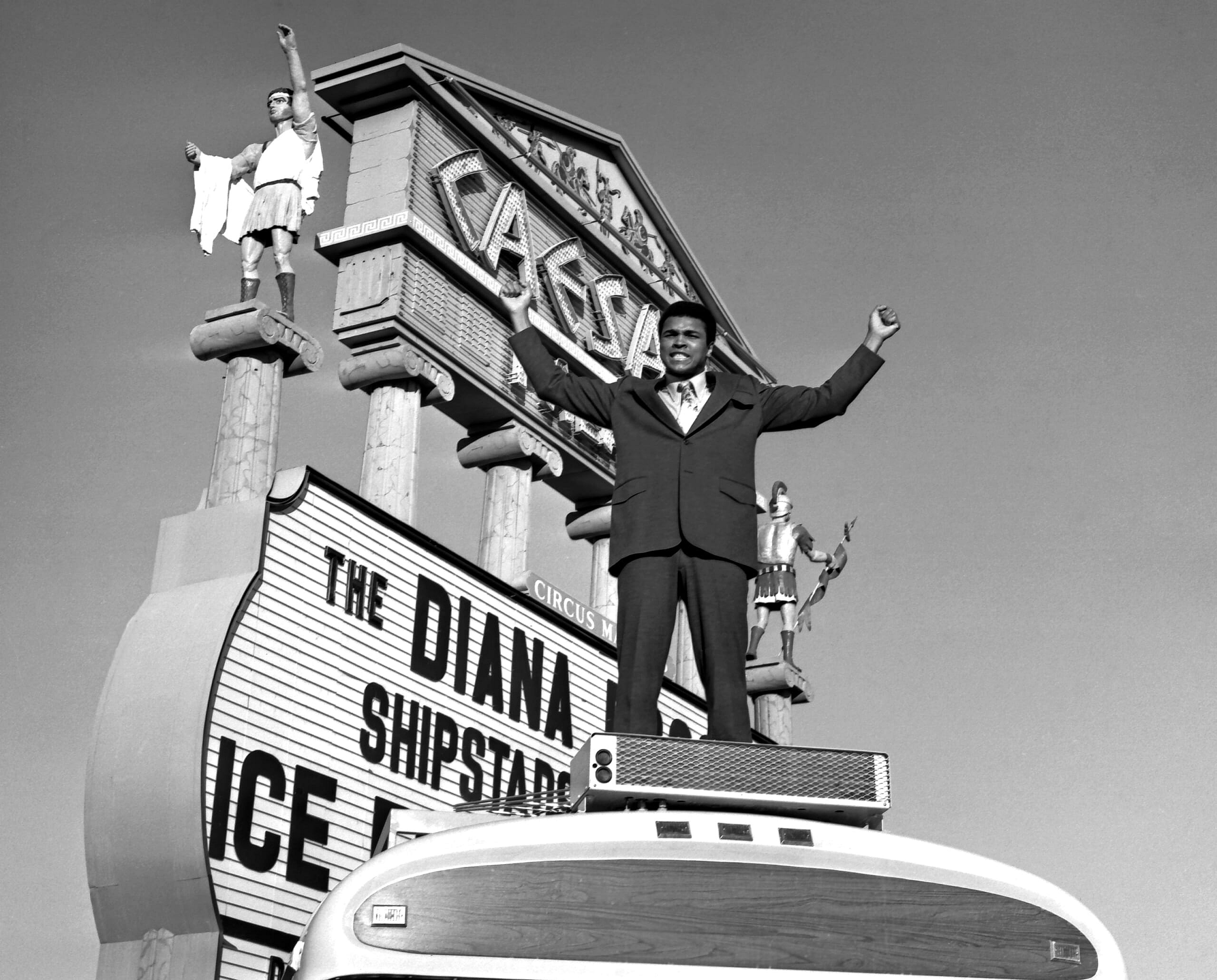 26583-30_Caesars+Palace+Muhammad+Ali+Marquee_2.1.73.jpg