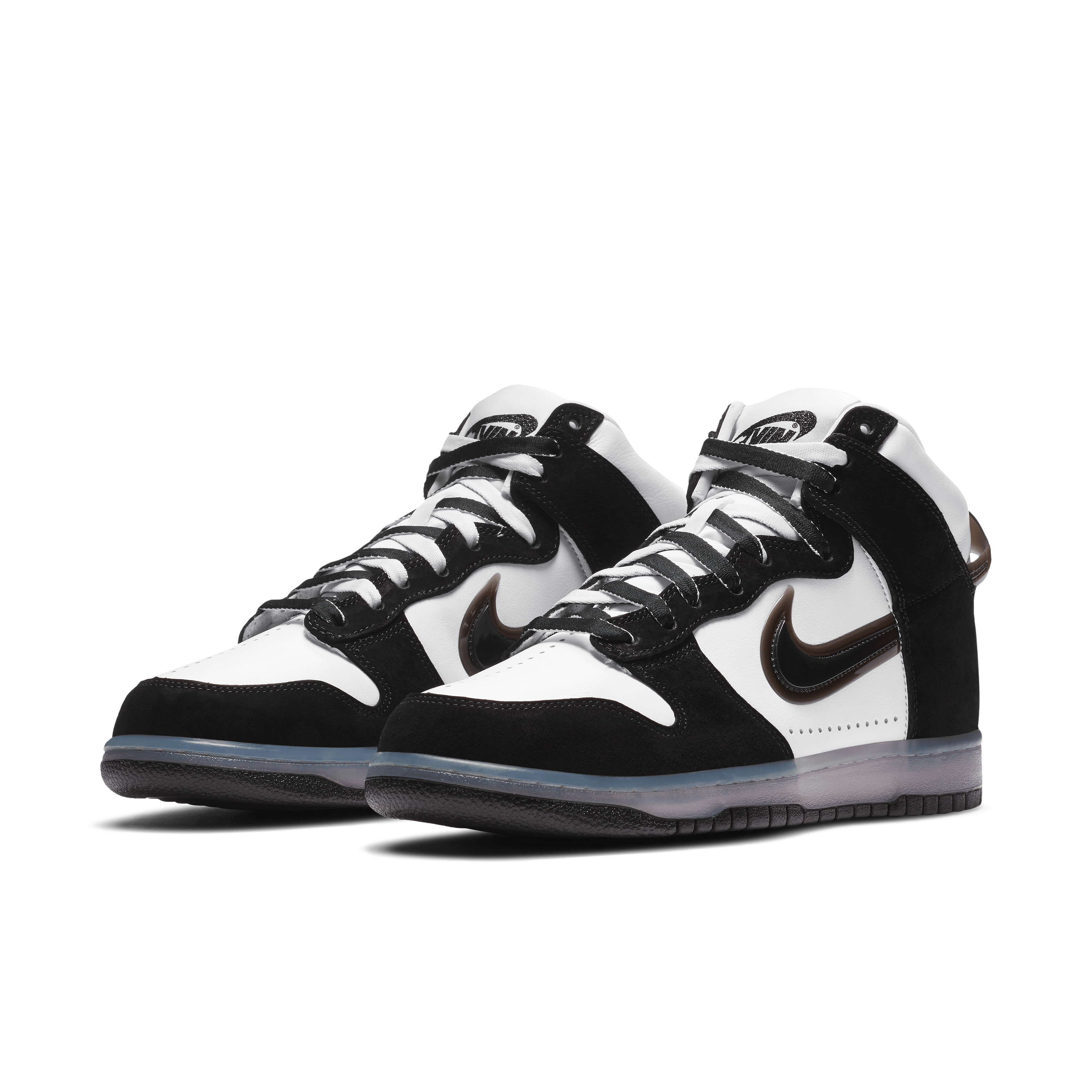 Nike Dunk Slam Jam