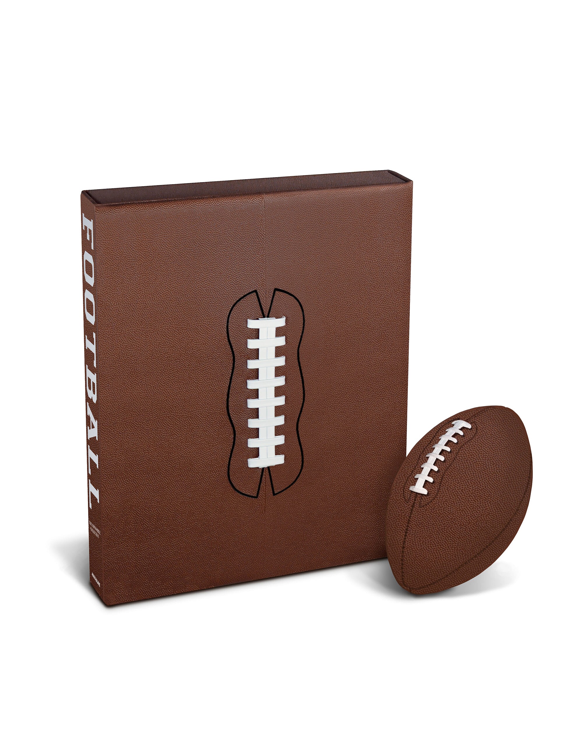 Football-image