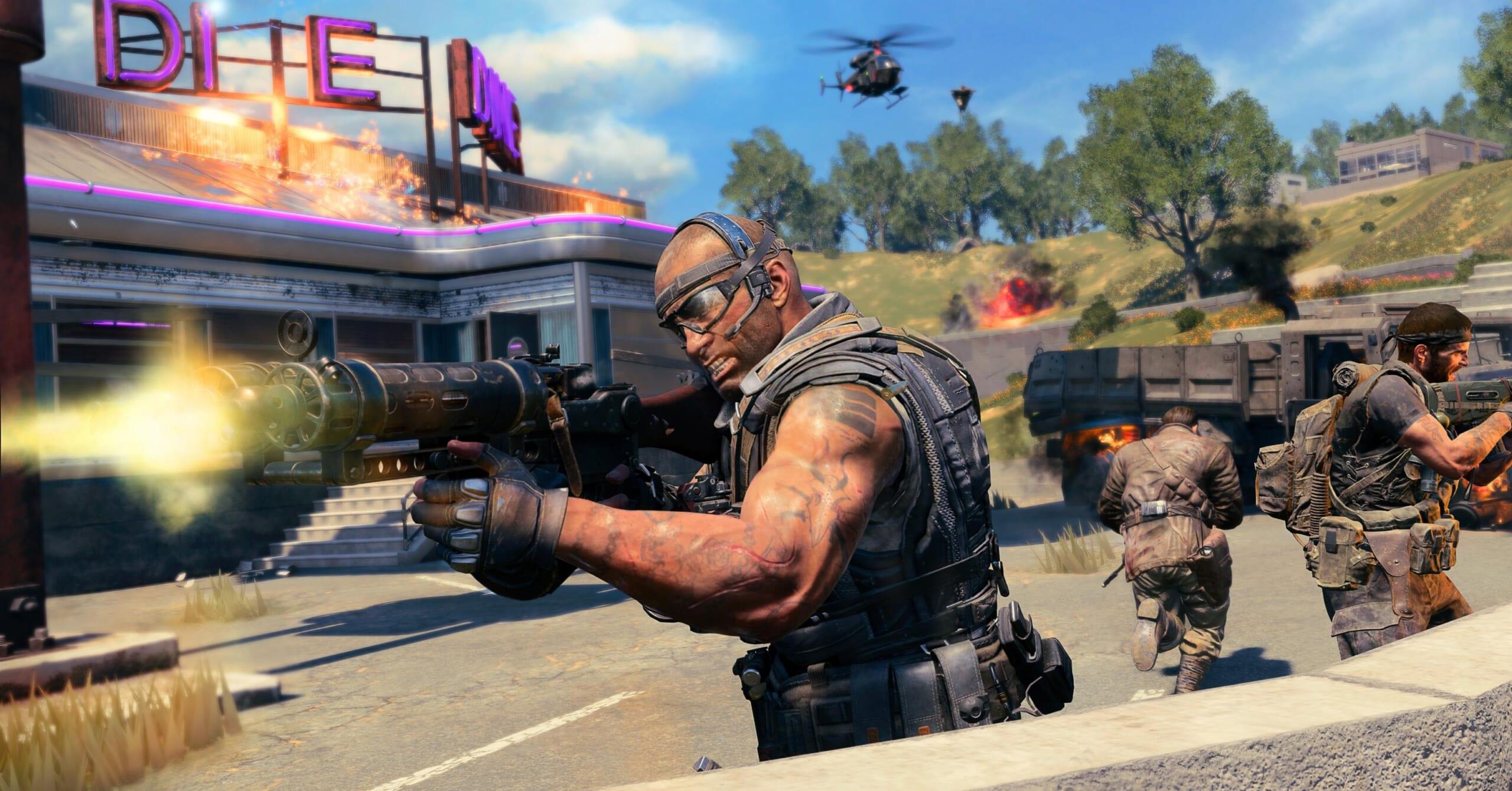 facebook-Linked_Image___Black_Ops_4_-_Blackout_screenshot_3_wm