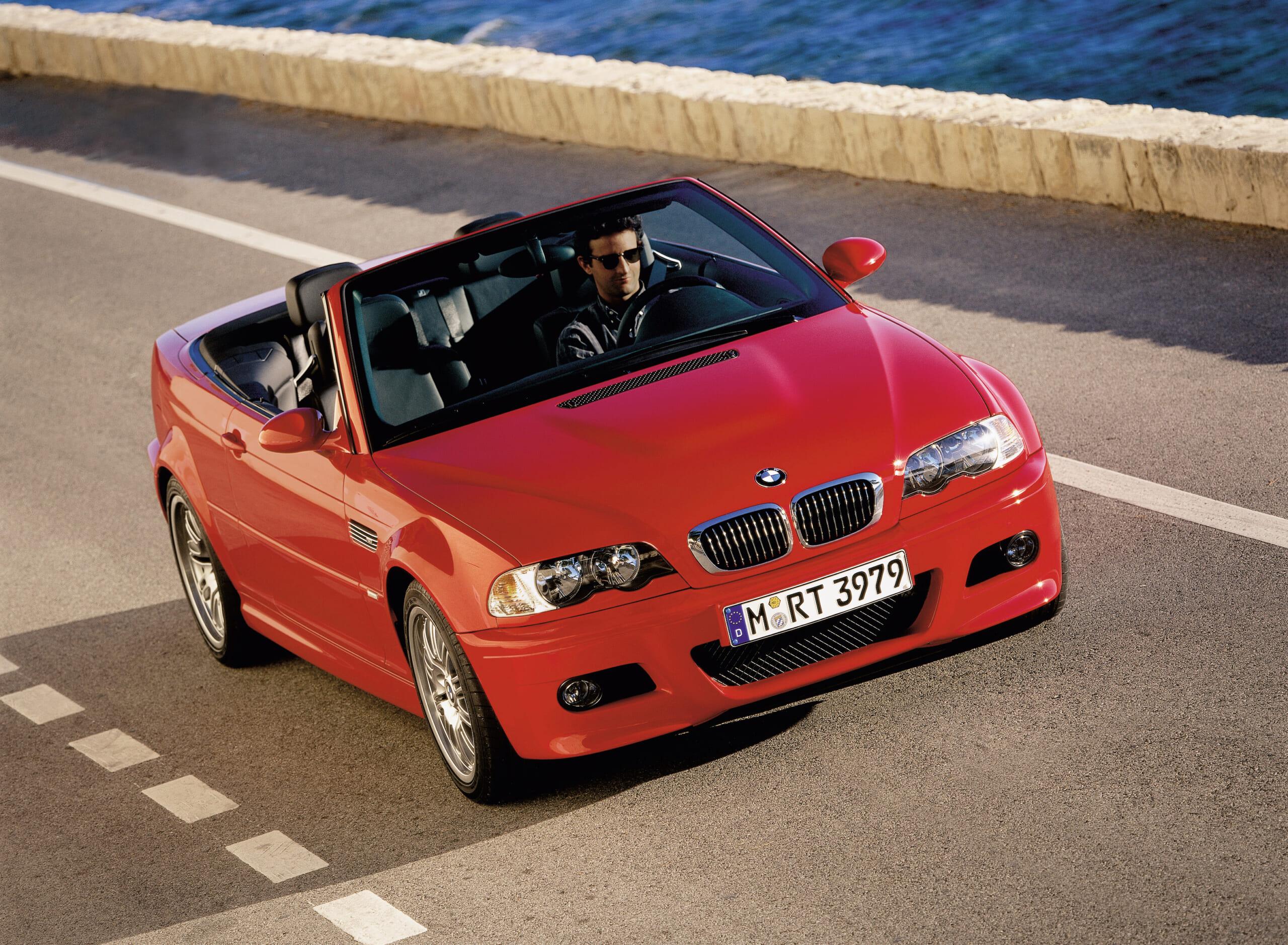 2000 BMW M3 Courtesy of BMW.JPG