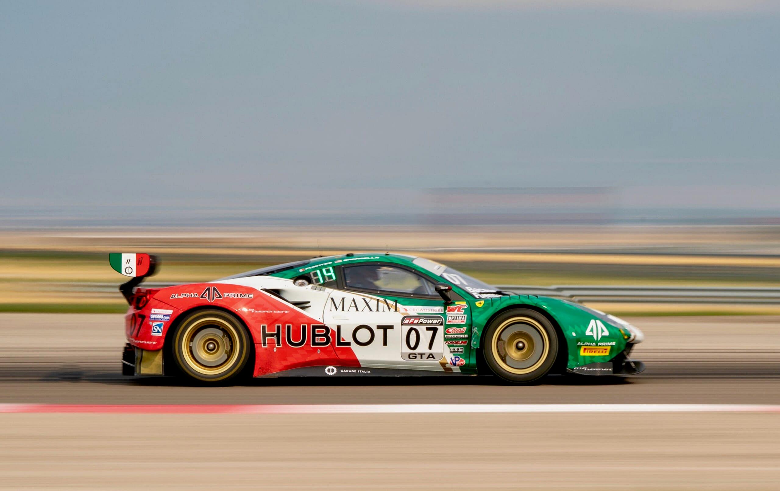 Squadra Corse_Utah-41