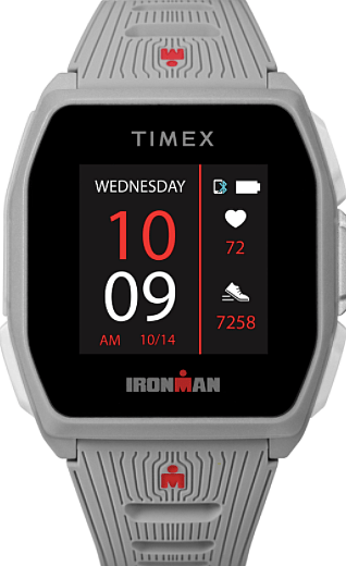 timex-ironman-r300-1