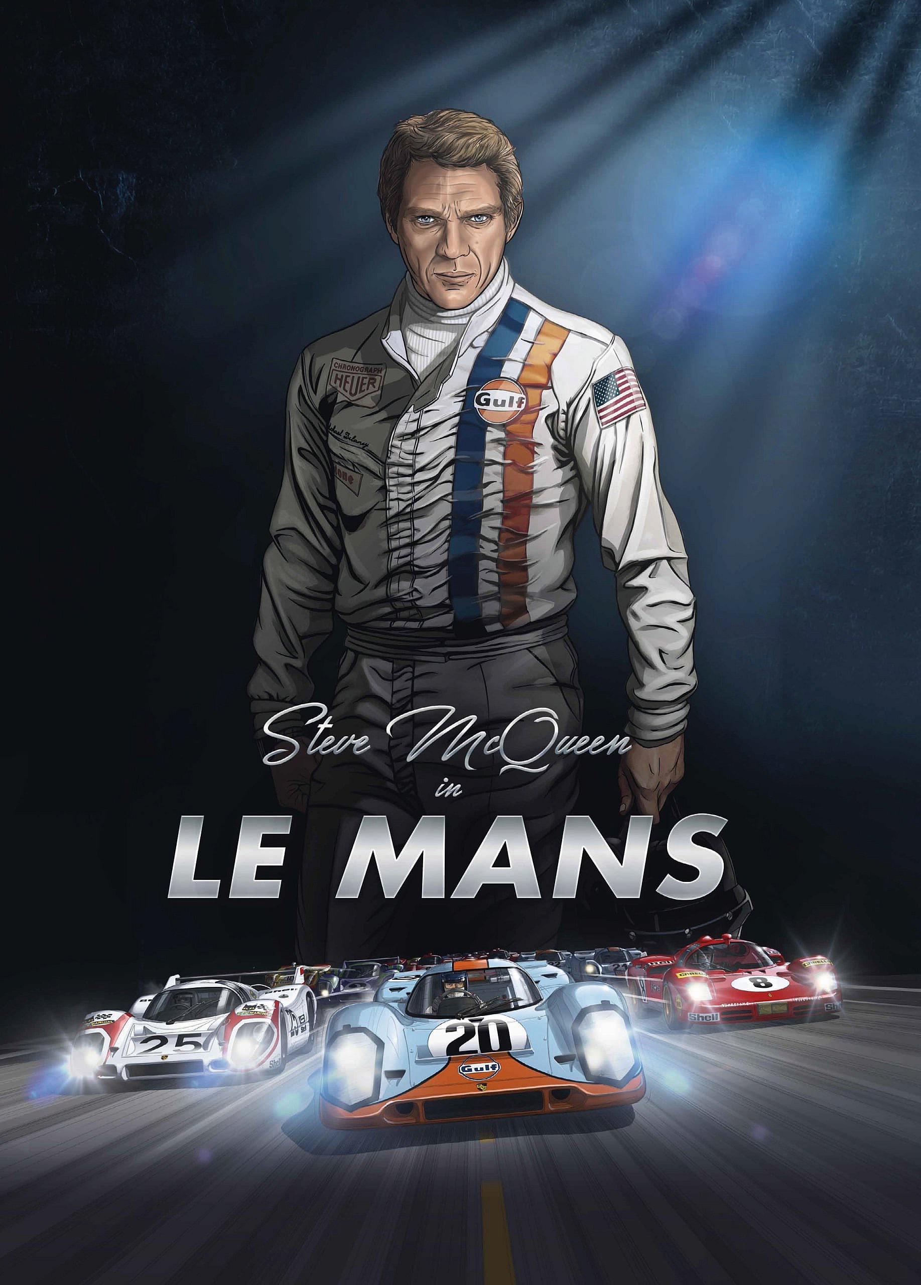 LEMANS_COUV.jpg
