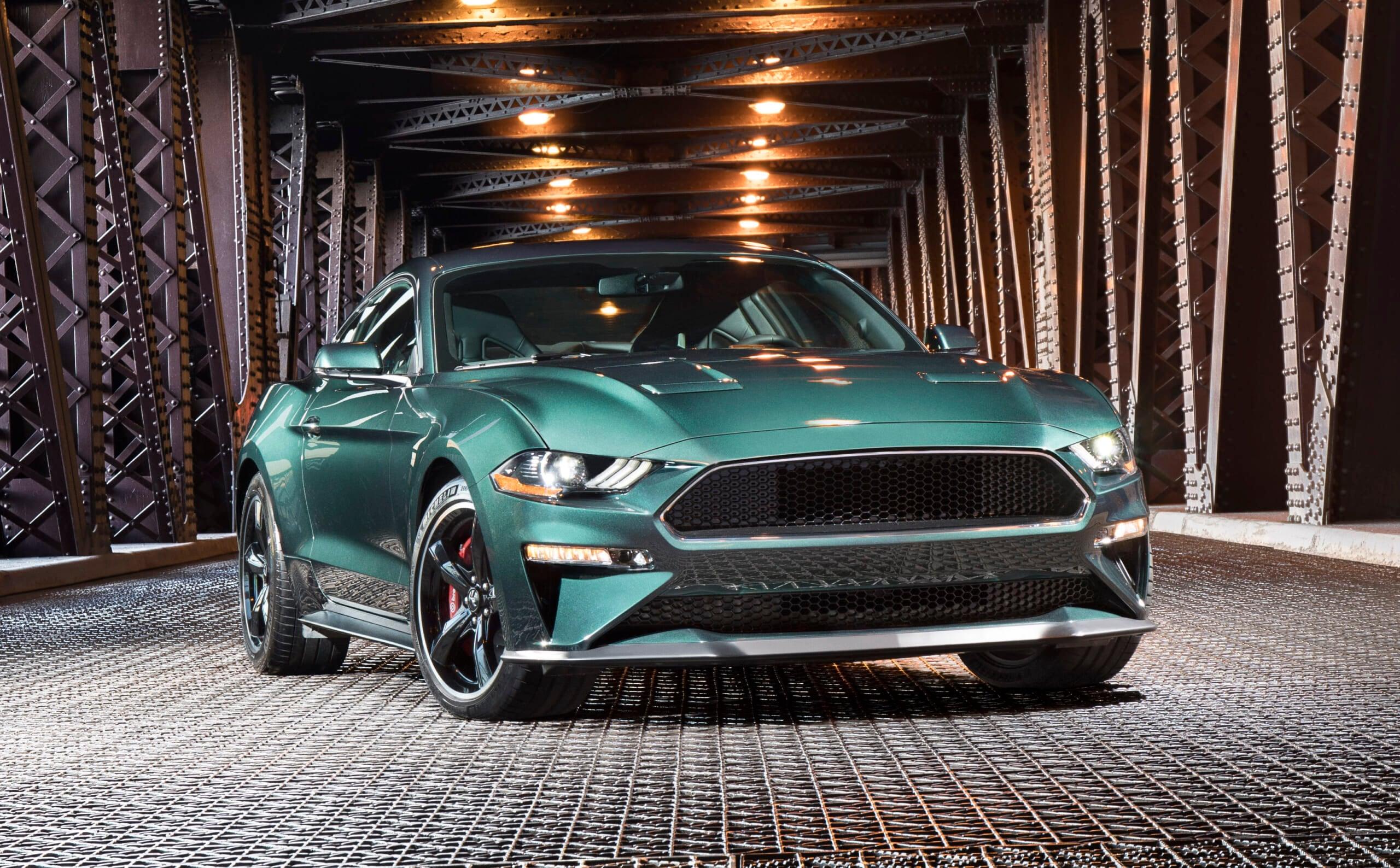 2019-Mustang-Bullitt-3