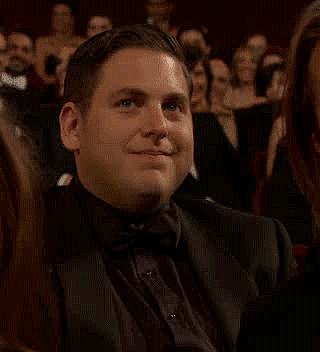 giphy (4).gif