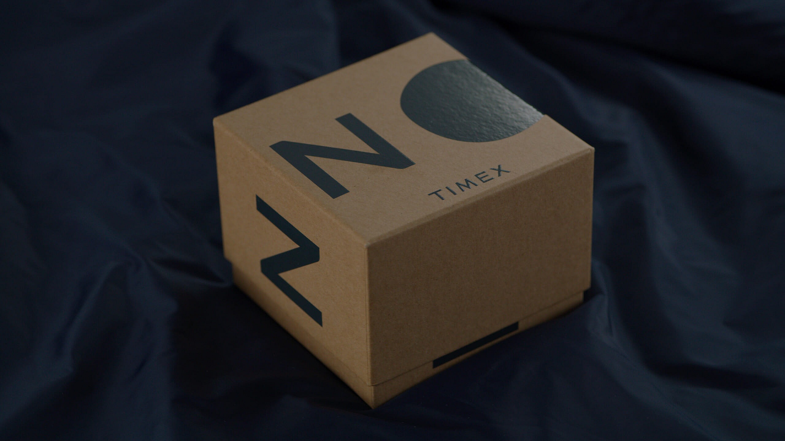 Timex x NN07 M79 Watch (7)