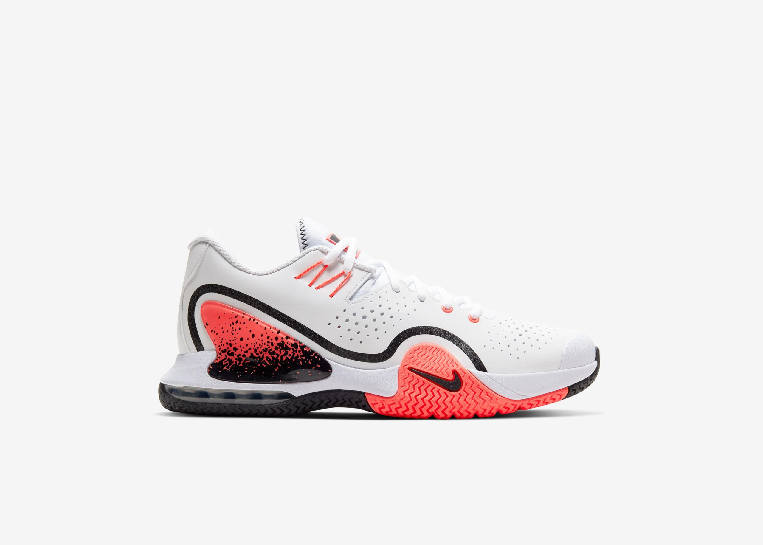 NikeCourt Tech Challenge 20 (3)