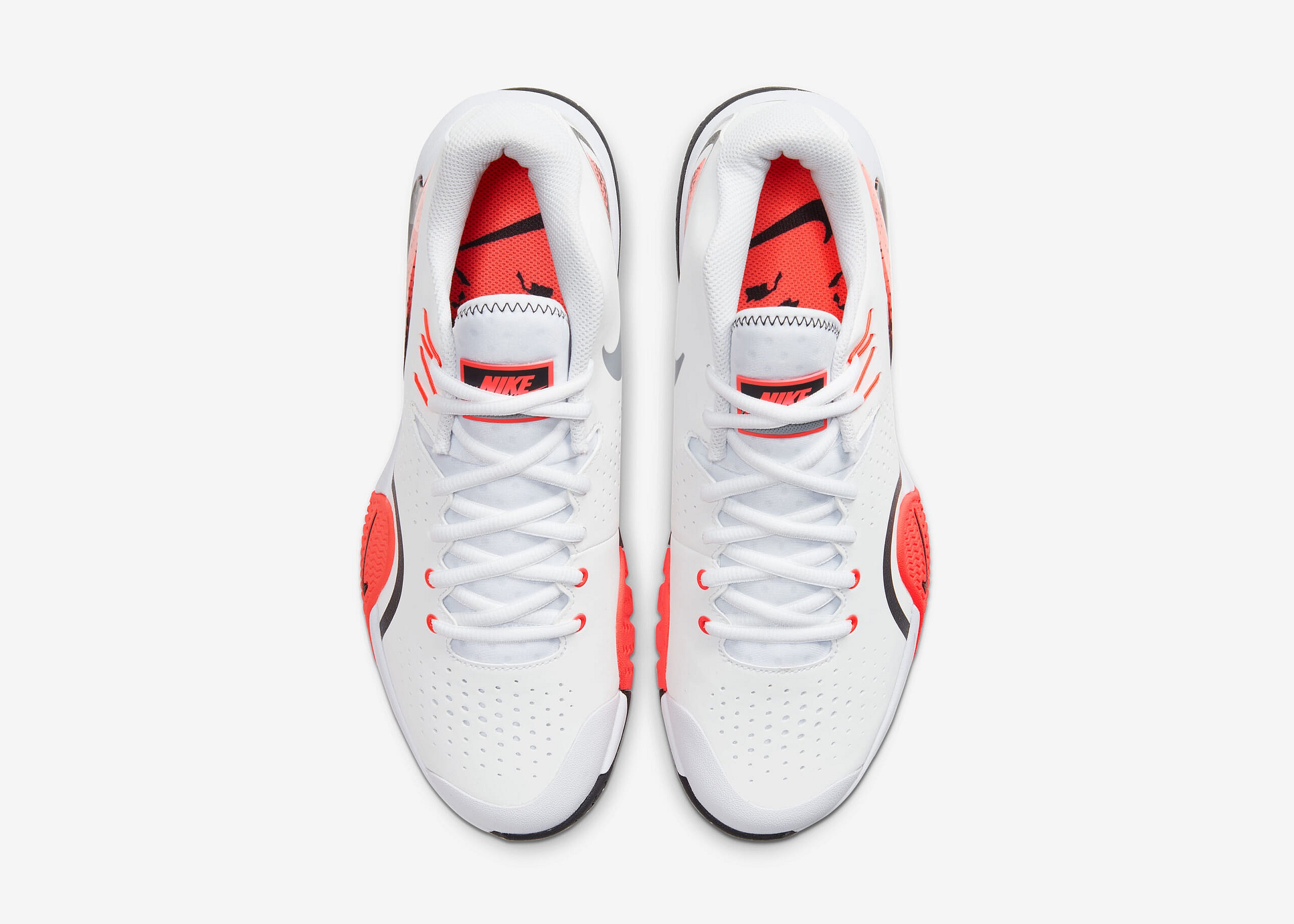 NikeCourt Tech Challenge 20 (6)