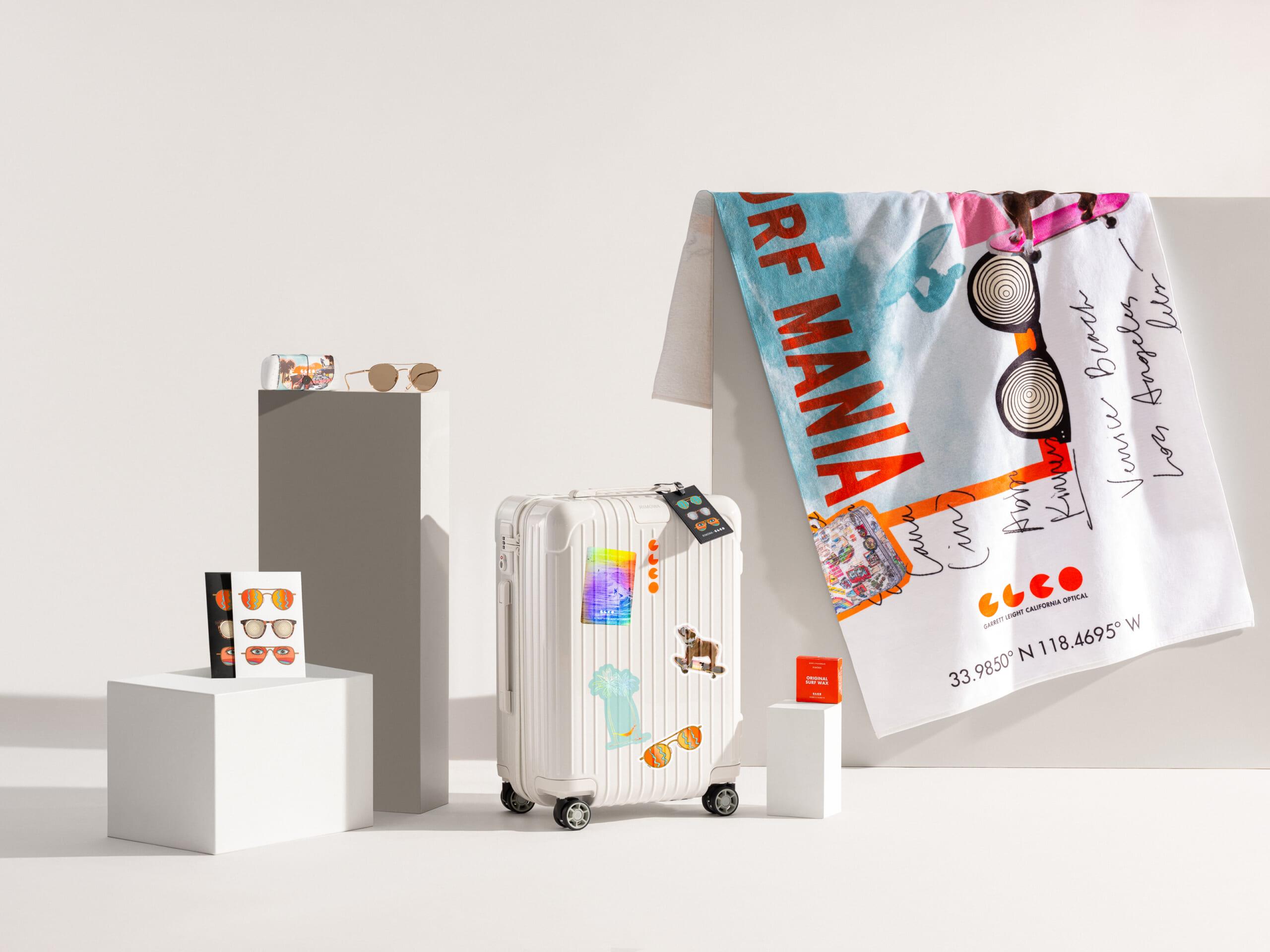 RIMOWA x Garrett Leight_Group-Banner_1