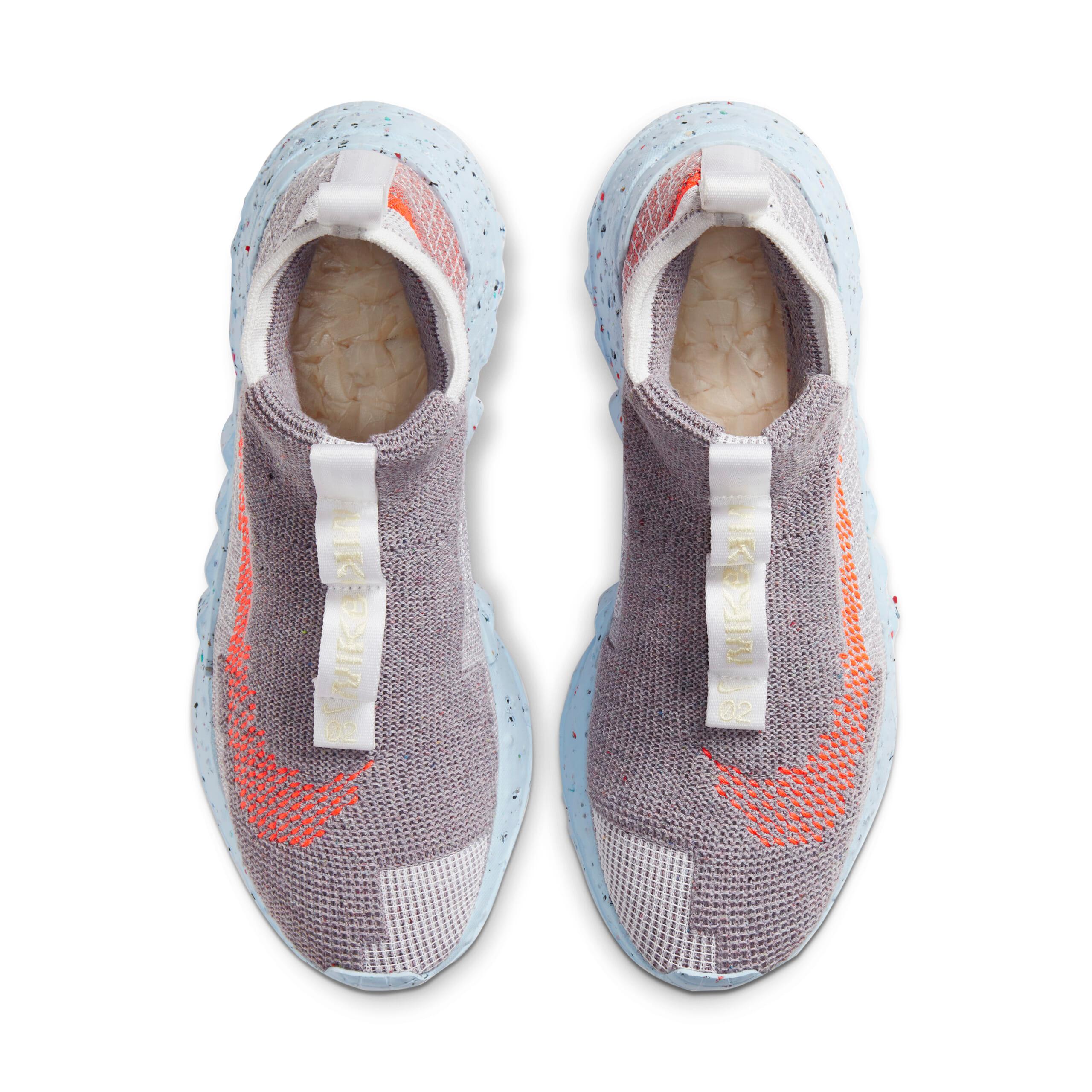 Nike Space Hippie 02