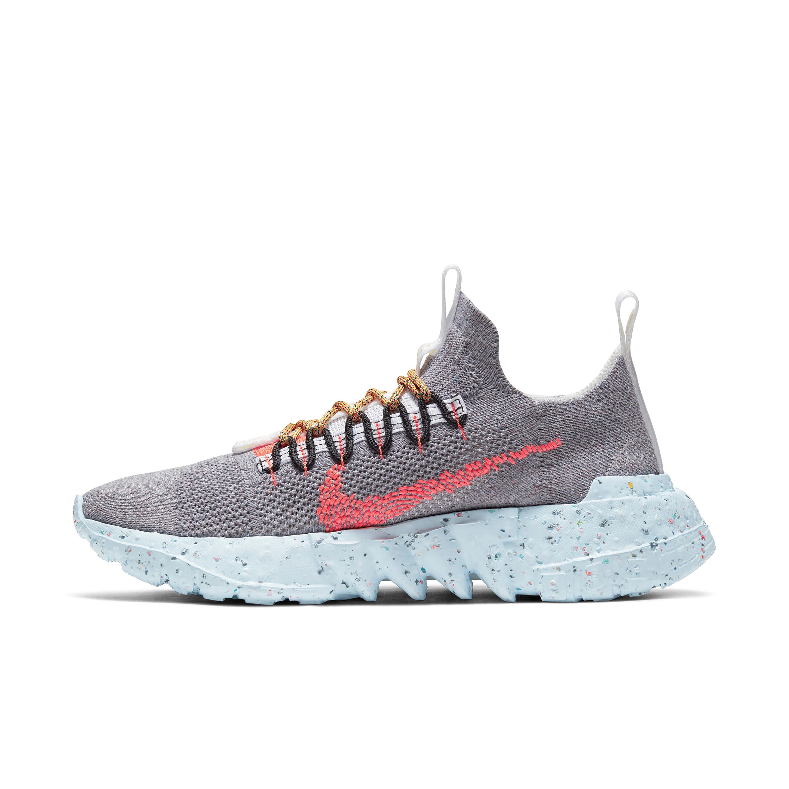 Nike Space Hippie 01