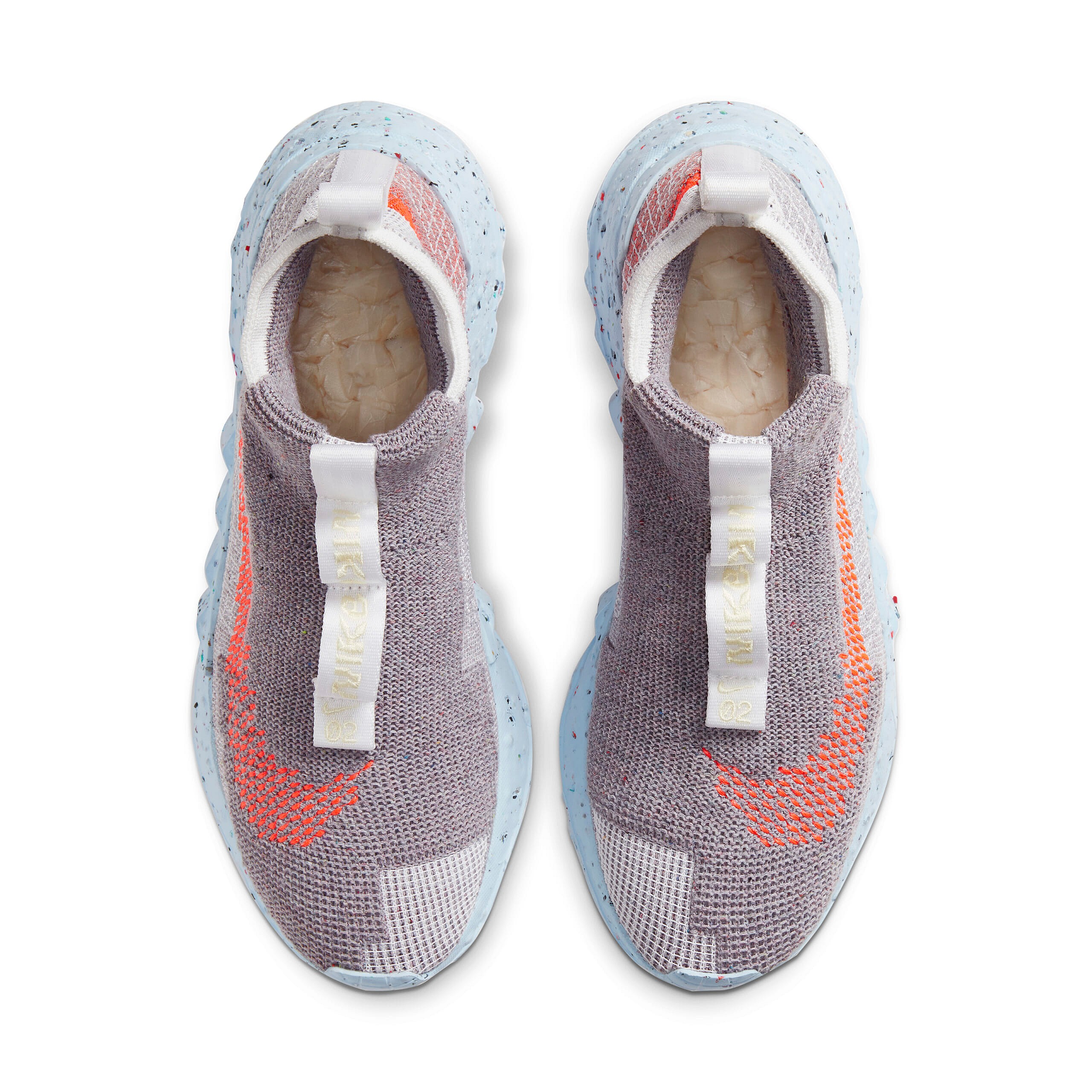 Nike Space Hippie  02