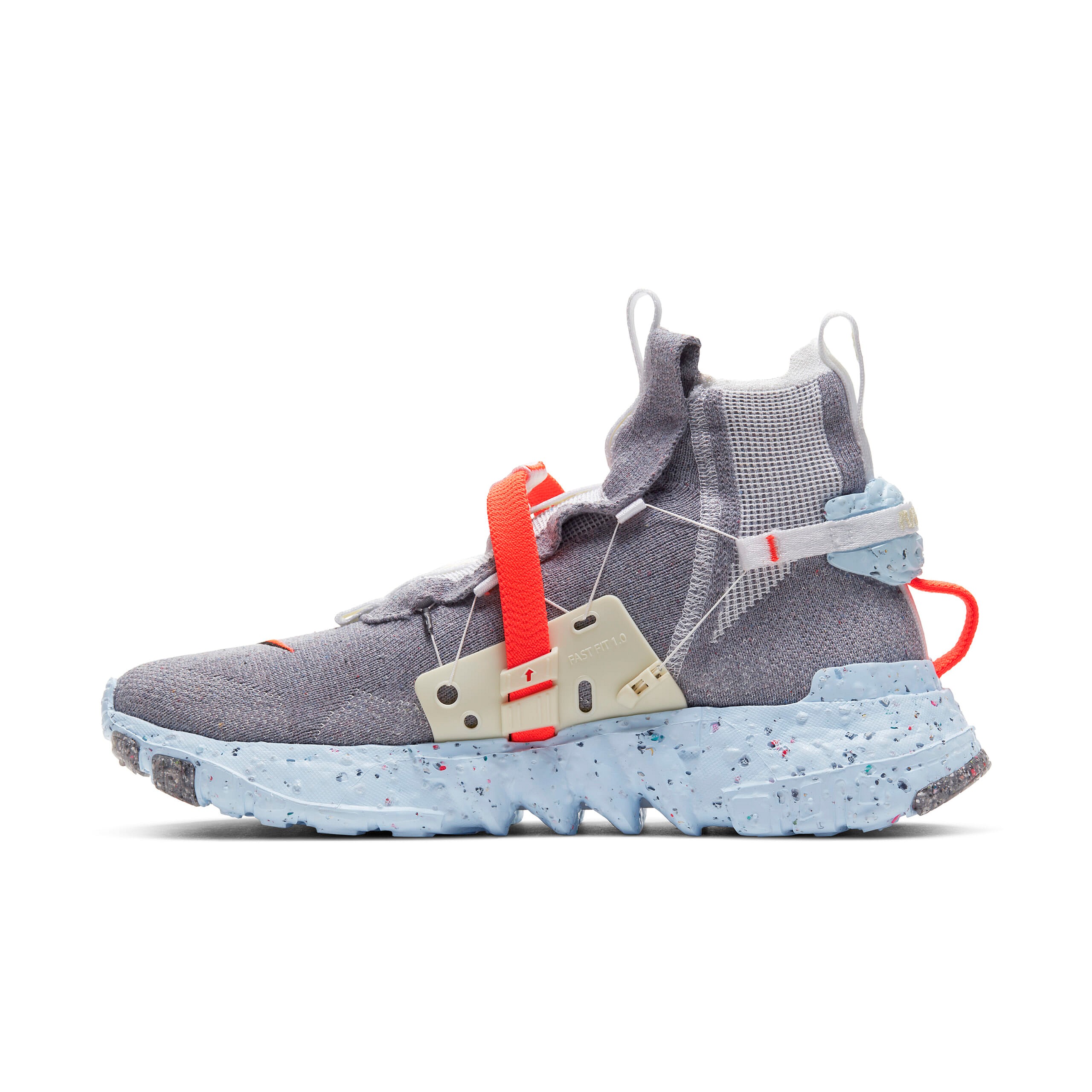 Nike Space Hippie 03 (1)