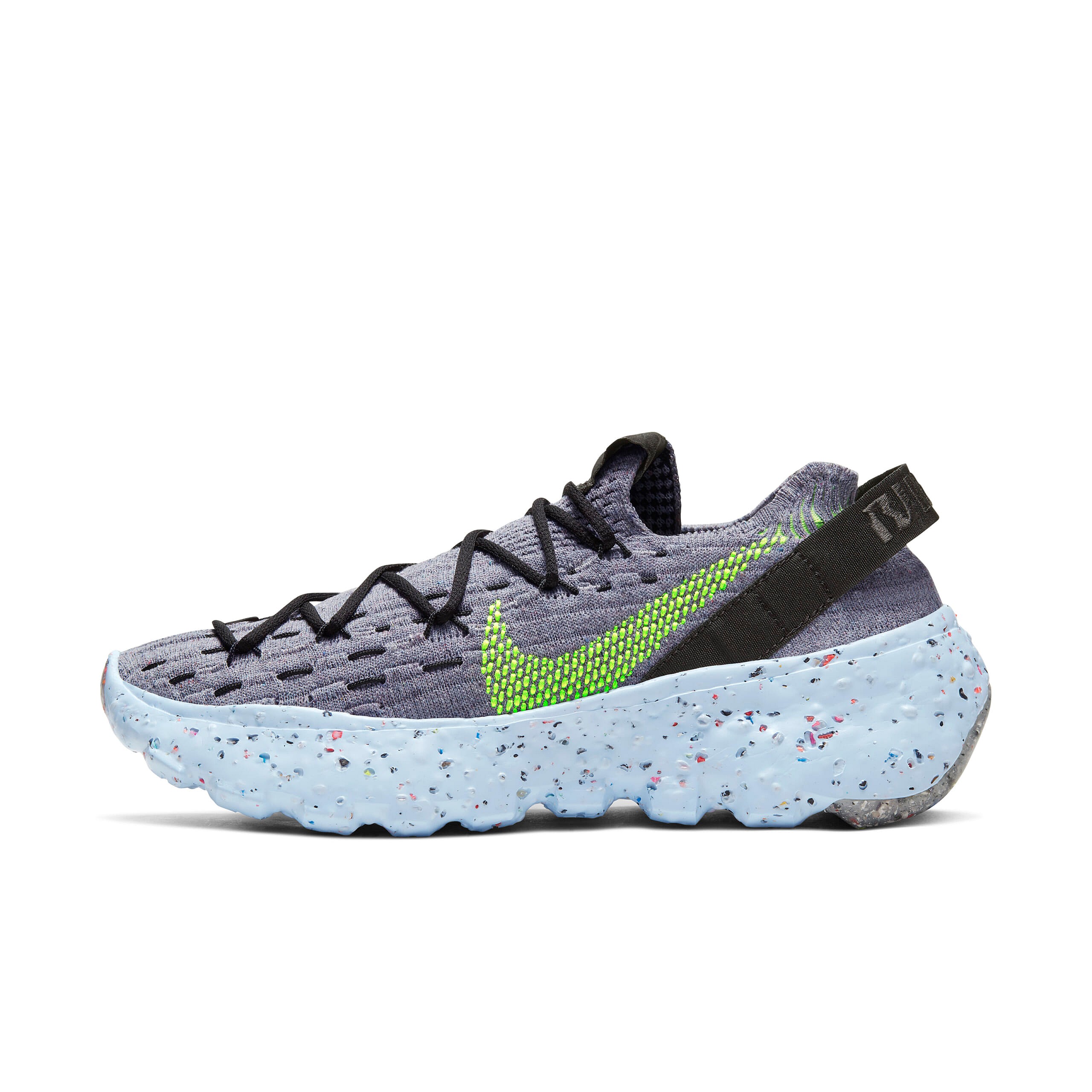 Nike Space Hippie 04