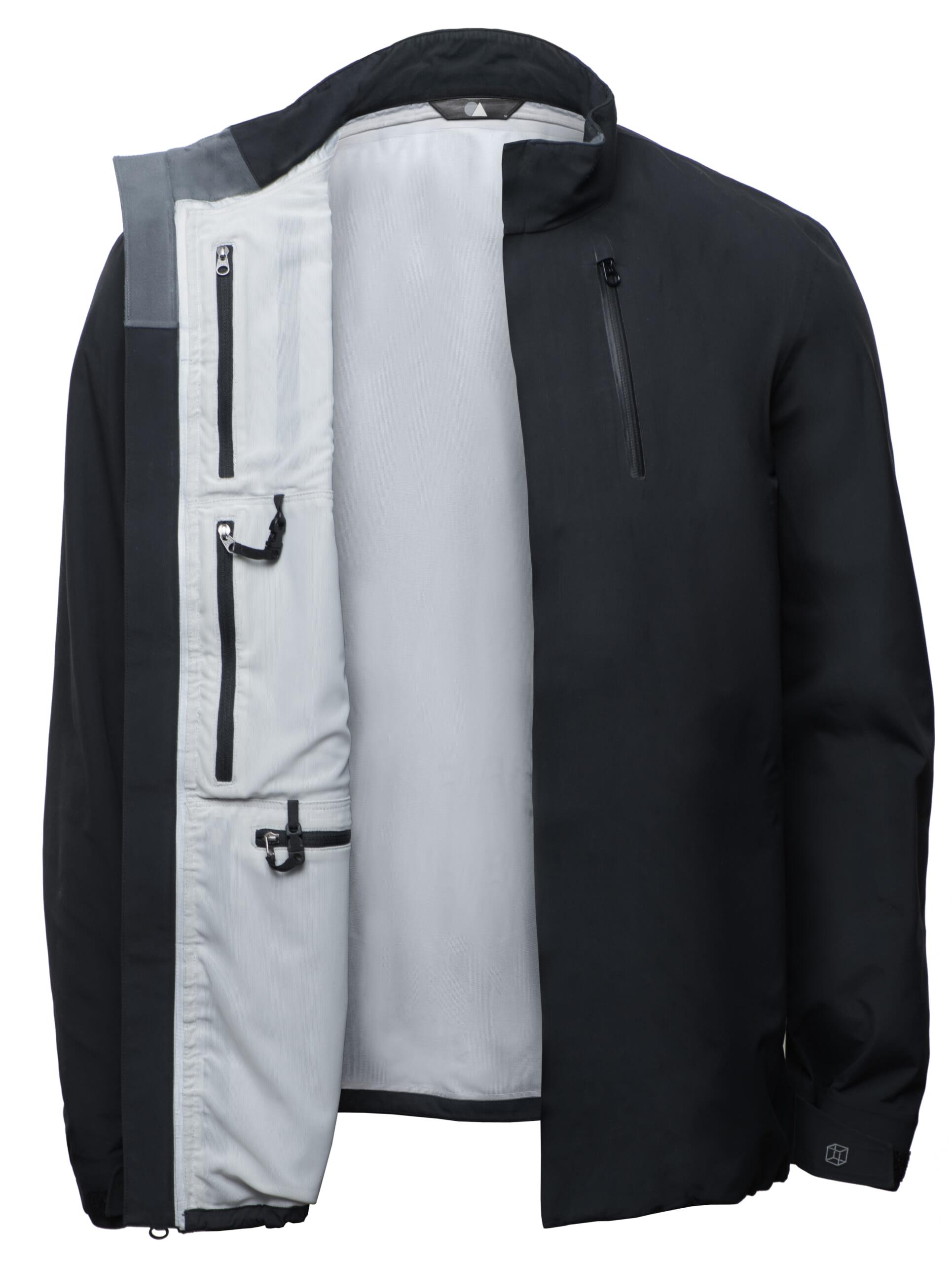 Half-Open Front.jpg