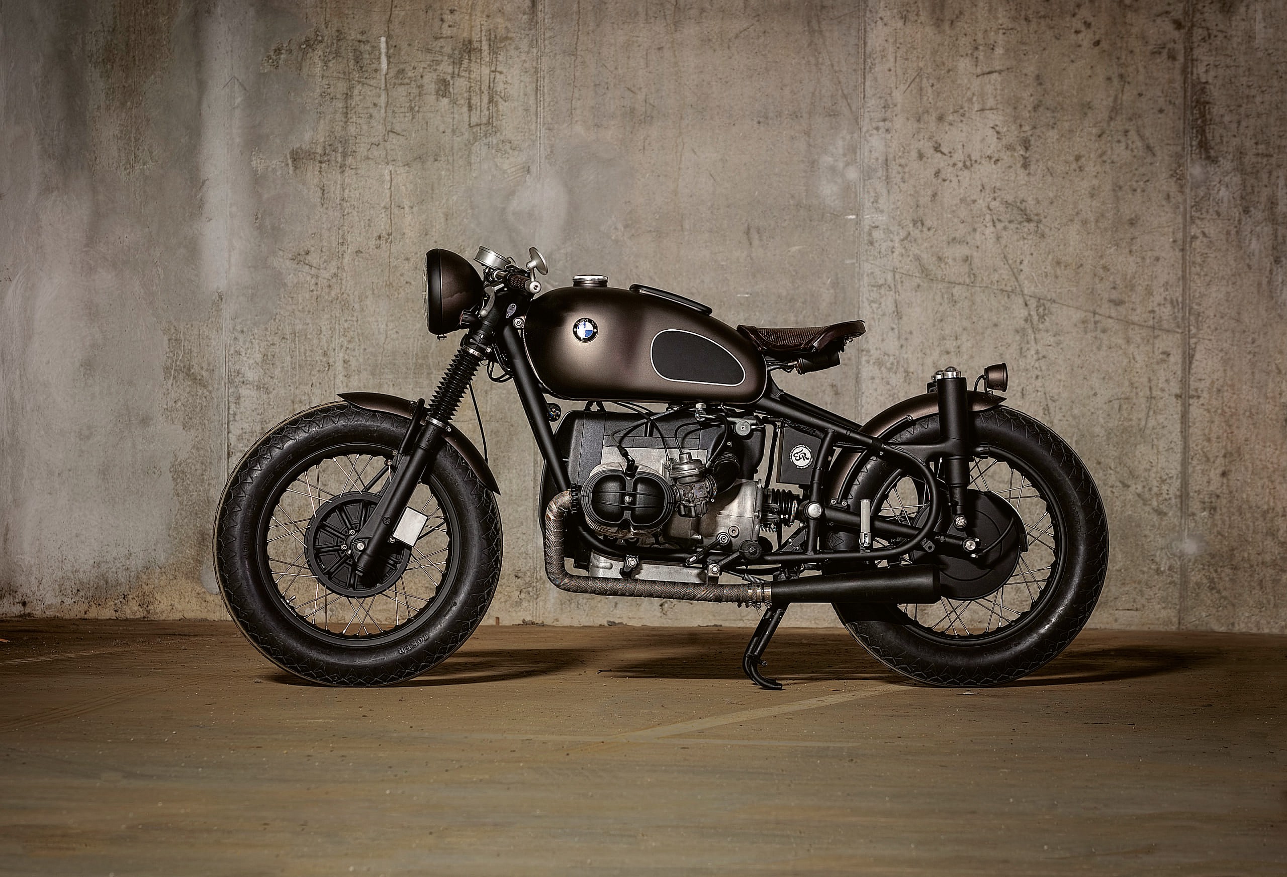 0616-MX-FB_CafeRacer.01.jpg