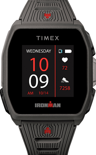 timex-ironman-r300-2