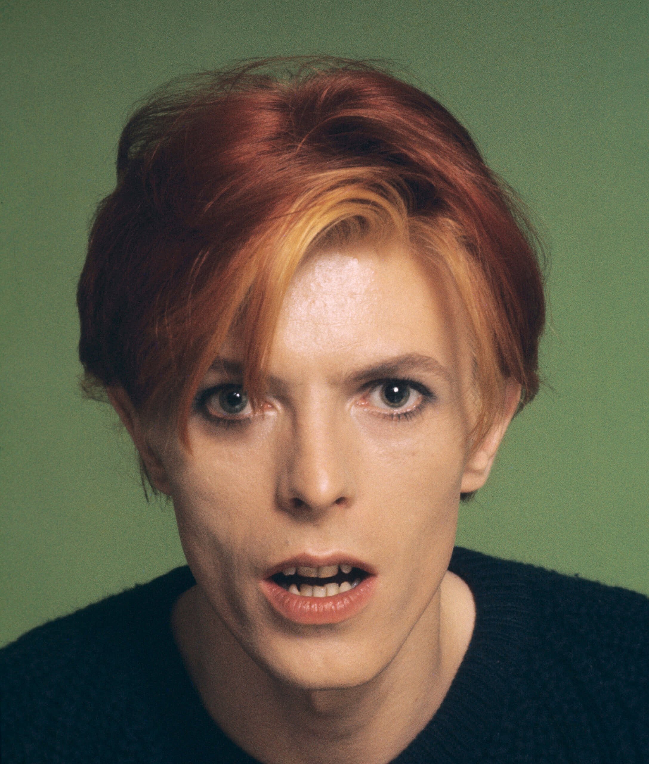 13 42-24588269 (C).jpg