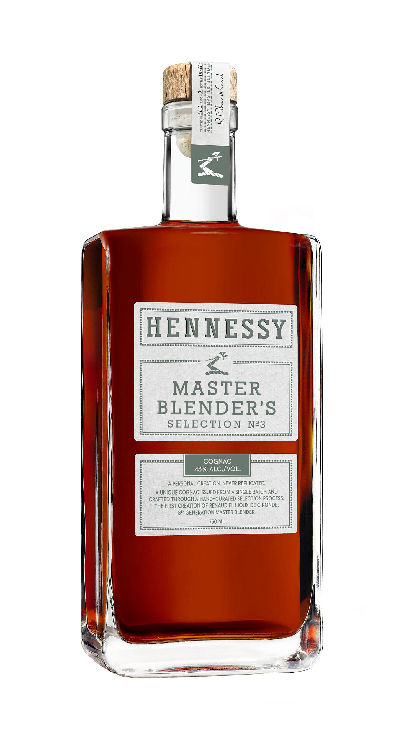 Hennessy_credit Hennessy