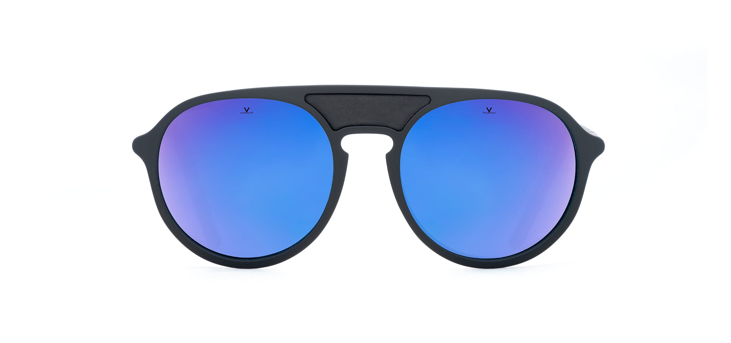 vuarnet ice 1709