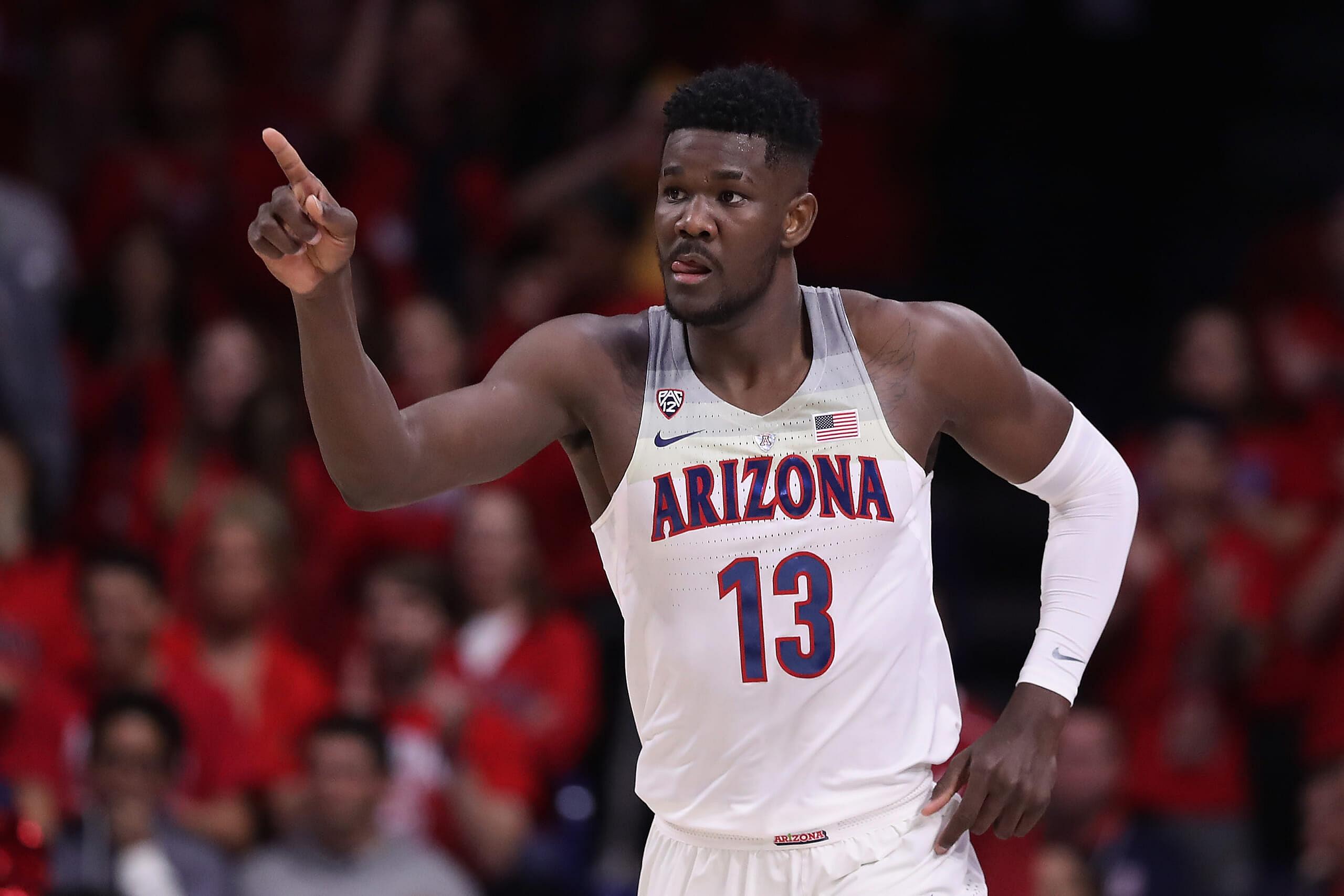 ayton