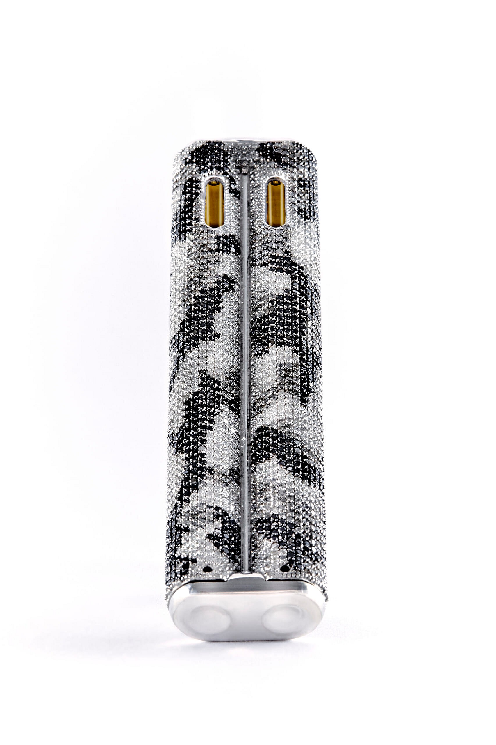 DOUBLEBARREL_Diamond3724