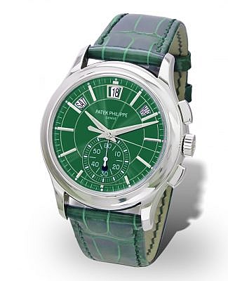 Patek-Philippe-ref.-5905P-014-325x400