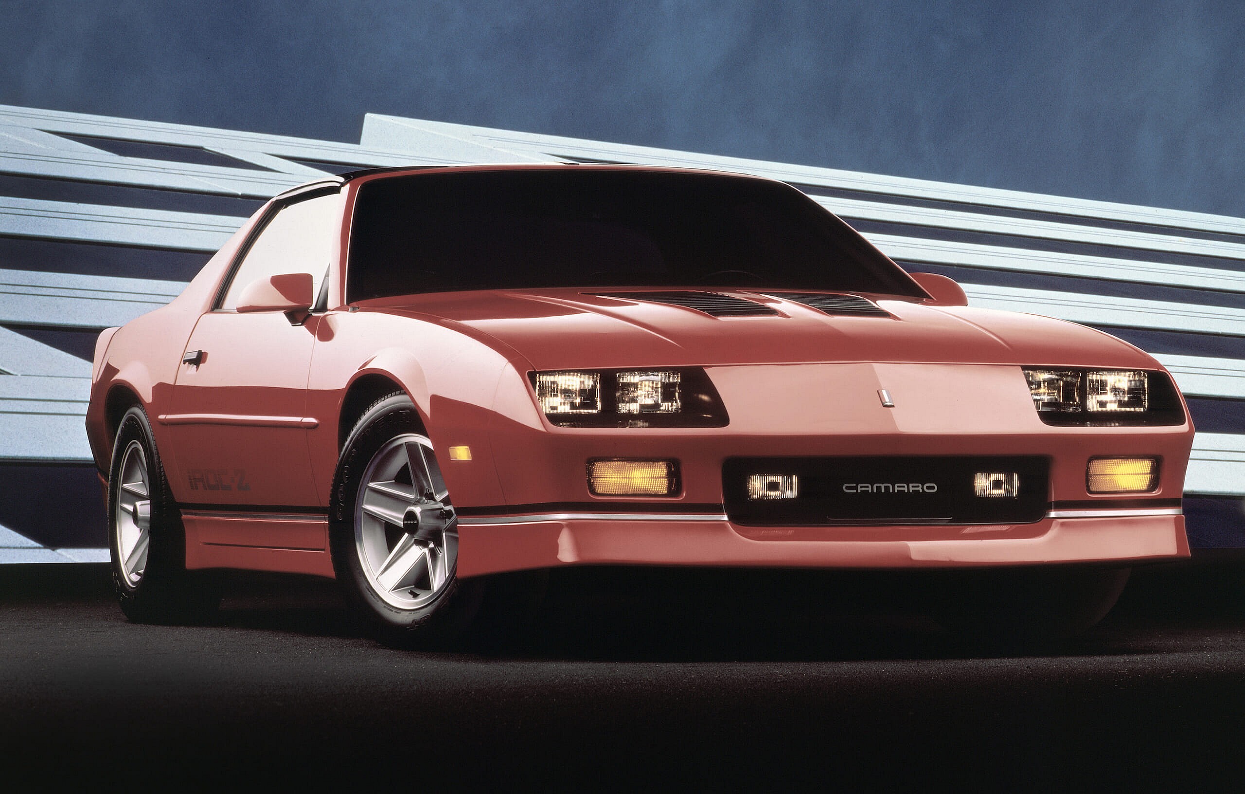 1988-Chevrolet-Camaro-IROC-Z.jpg