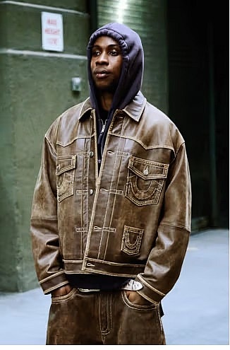 Supreme-x-True-Religion-