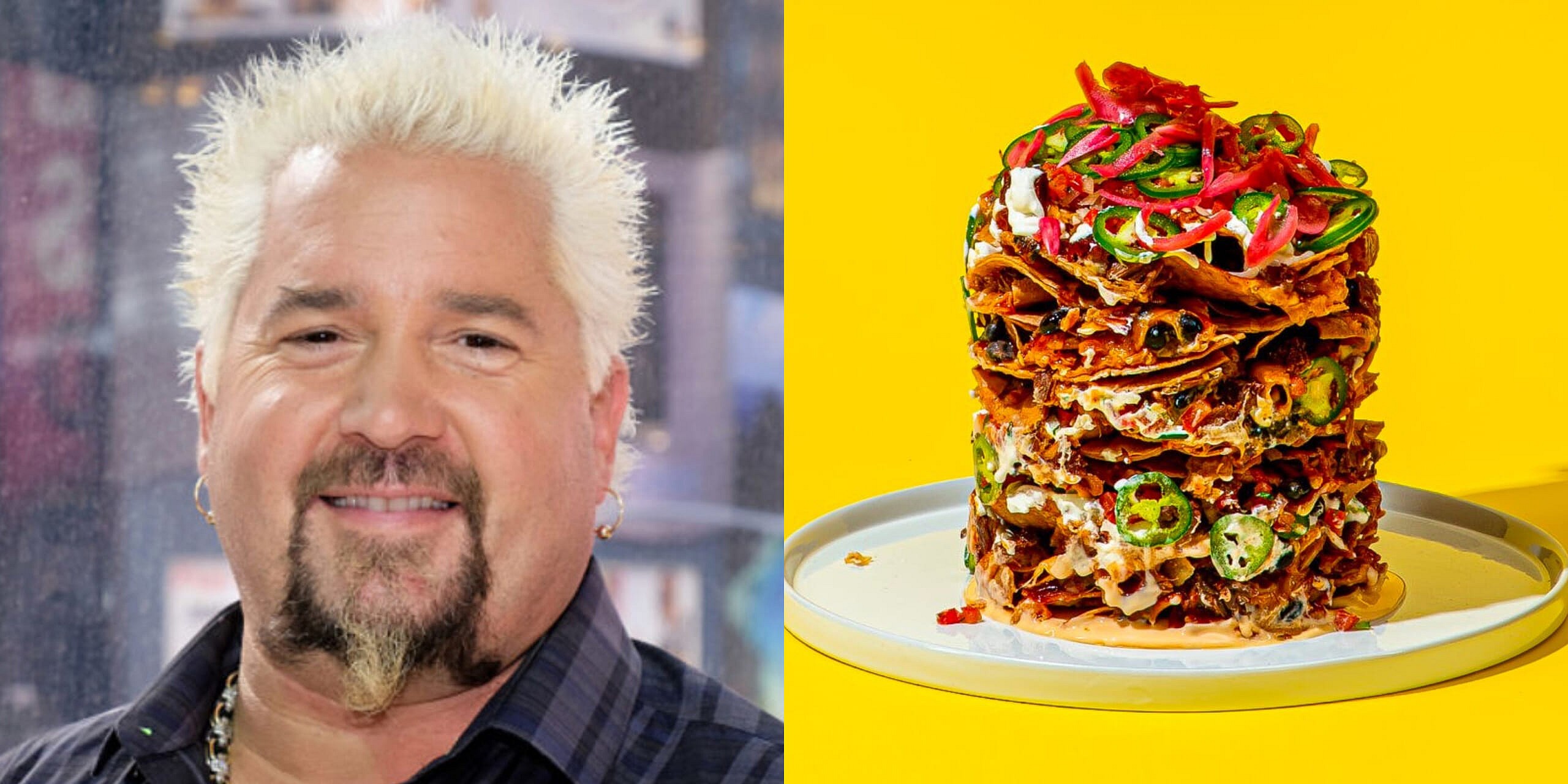 guy-fieri-trash-can-nachos