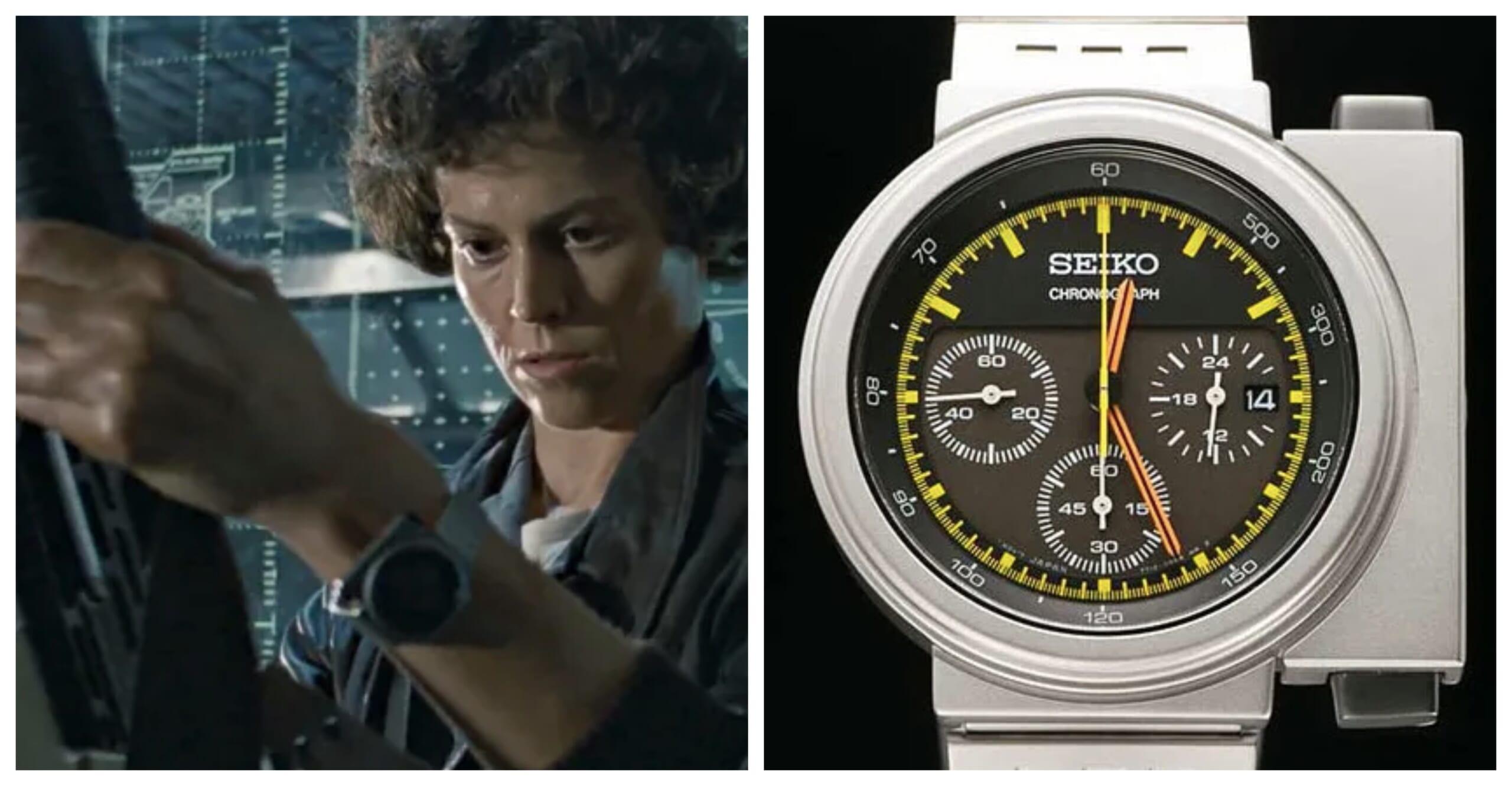 ripley-seiko