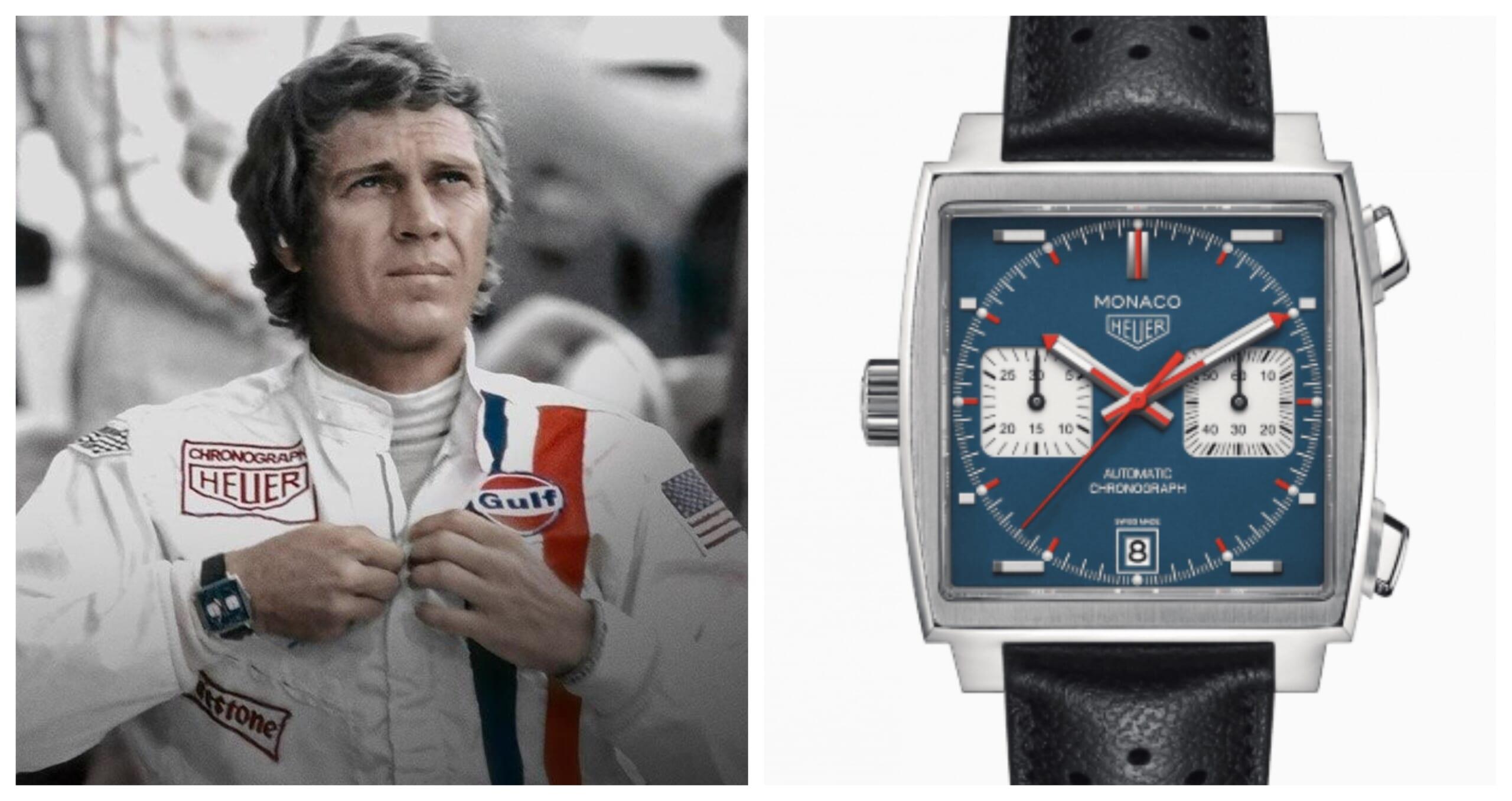 steve-mcqueen-le-mans-heuer-monaco