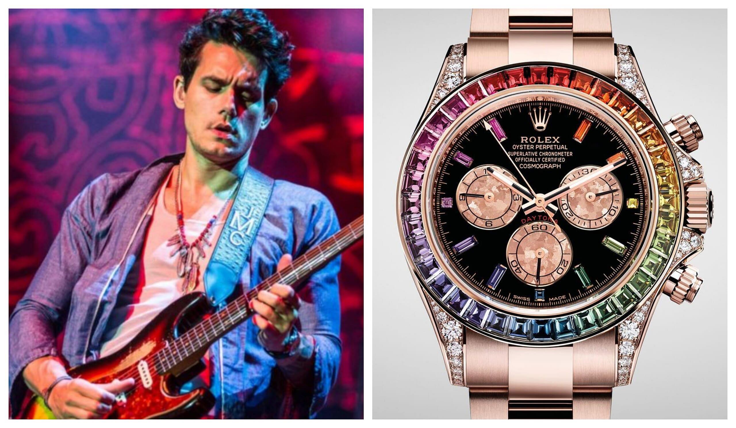 john-mayer-getty-rolex-rolex