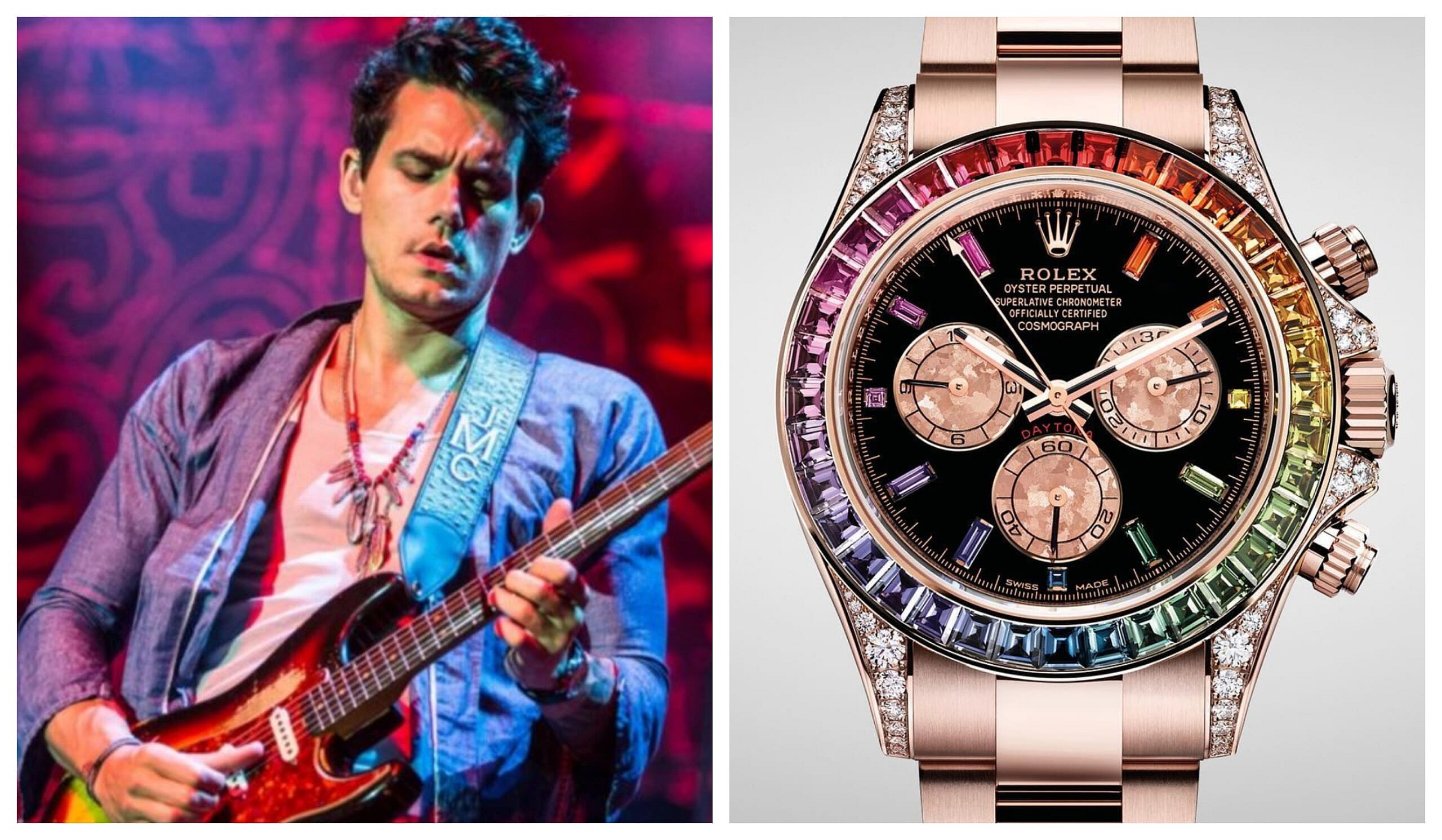 john-mayer-getty-rolex-rolex