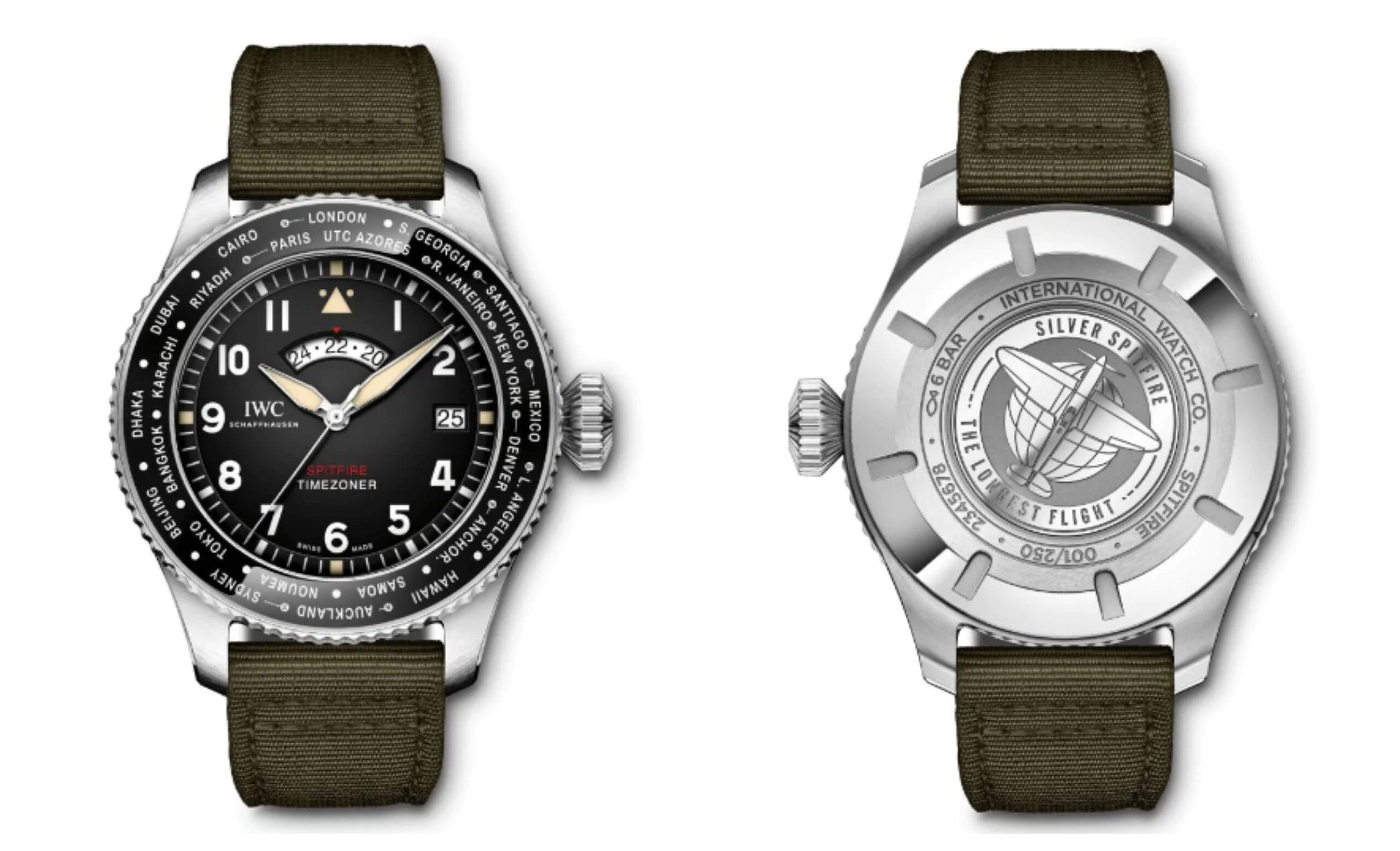 iwc-pilots-watch