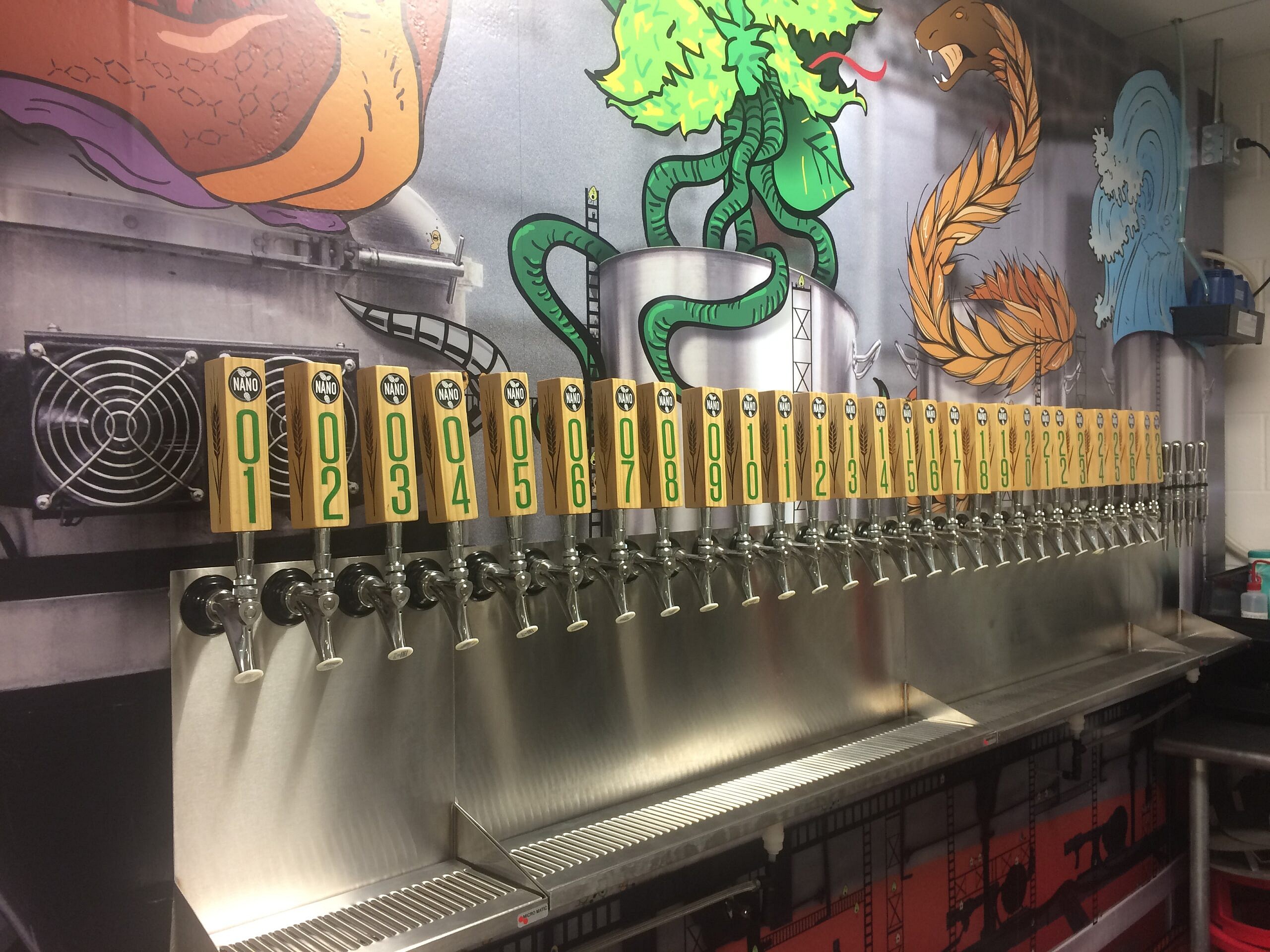 Photo Jul 26, 4 17 12 PM