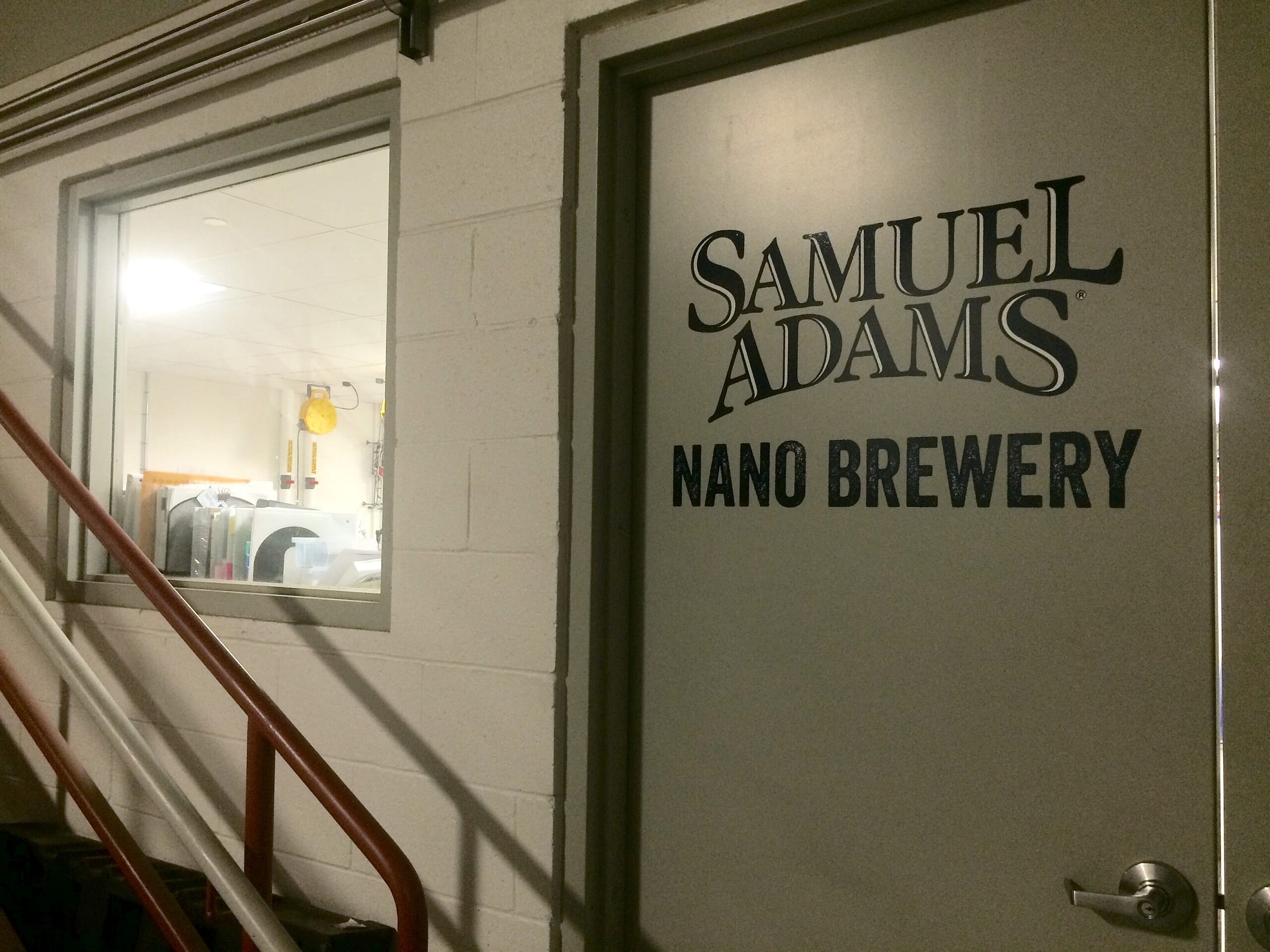 Photo Jul 26, 4 42 56 PM