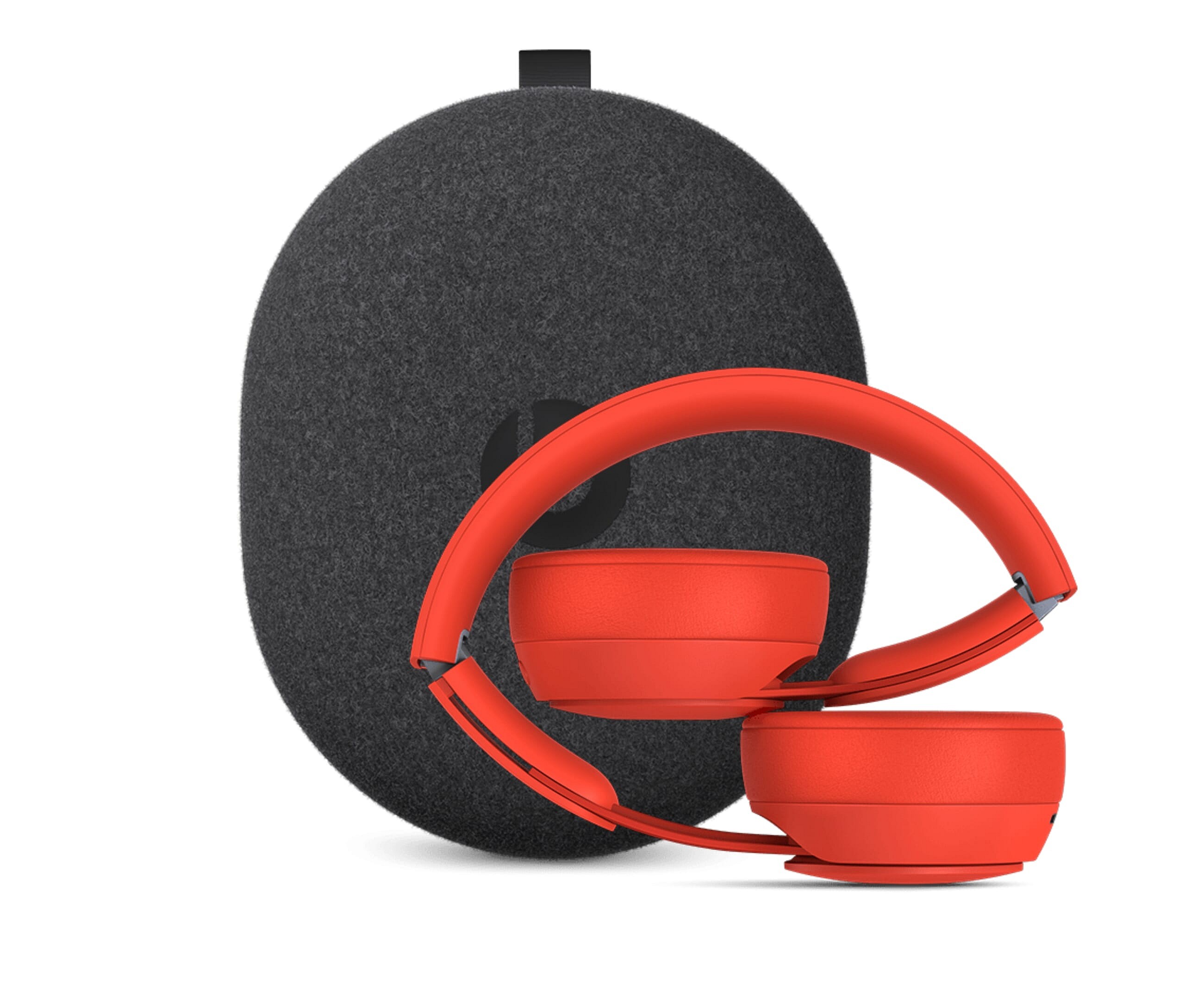 beats-solo-pro-1