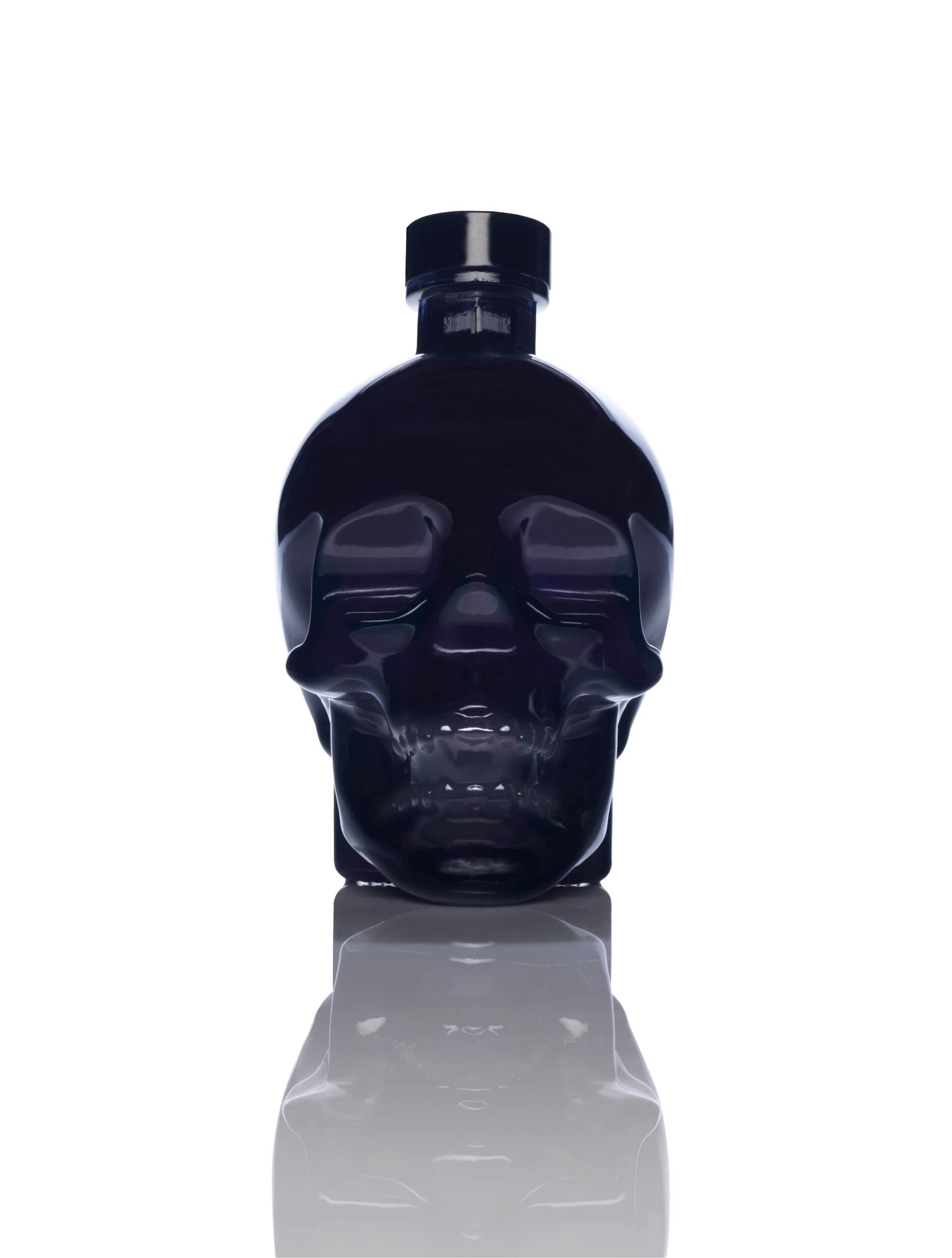 Onyx 750mL - Front