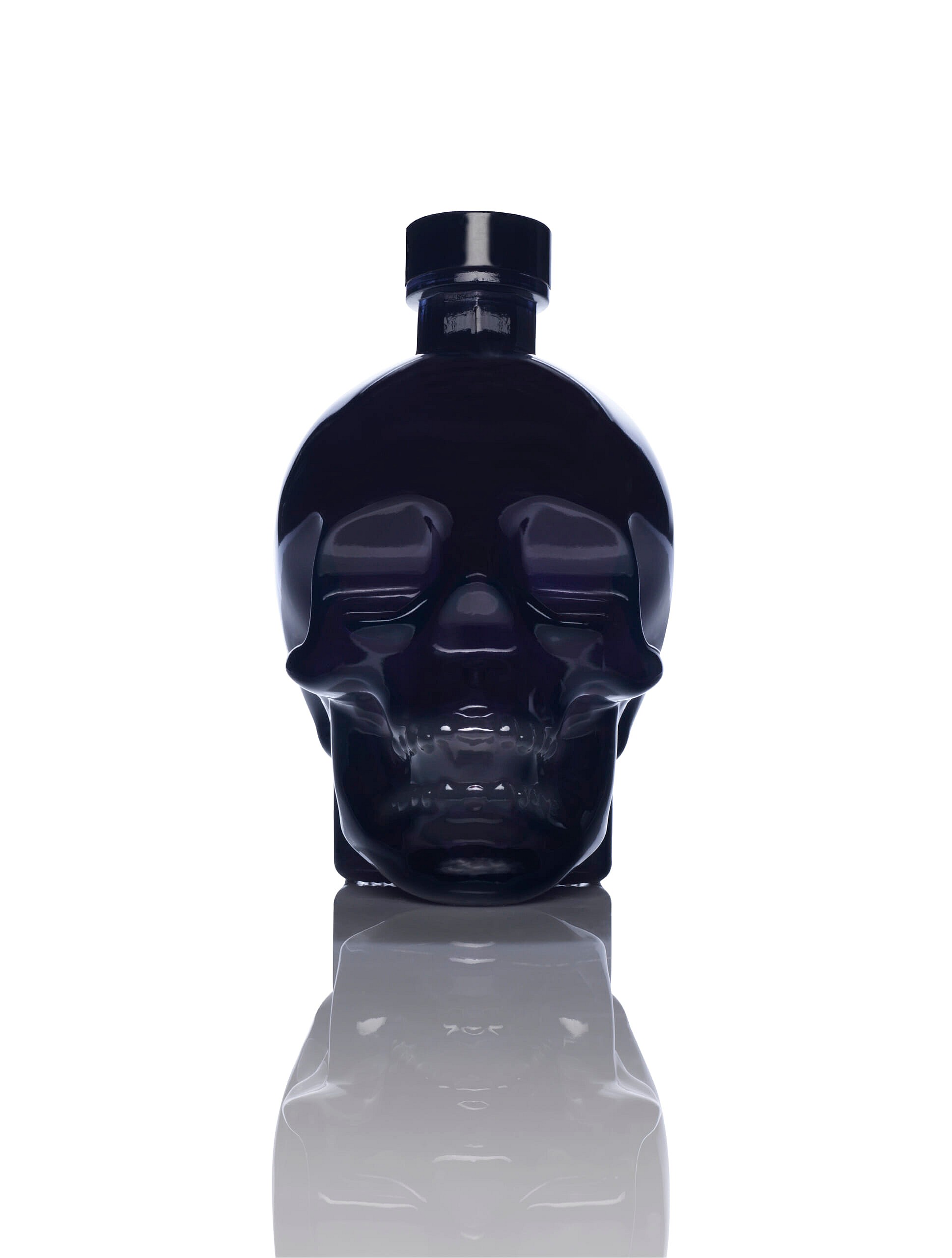 Onyx 750mL - Front