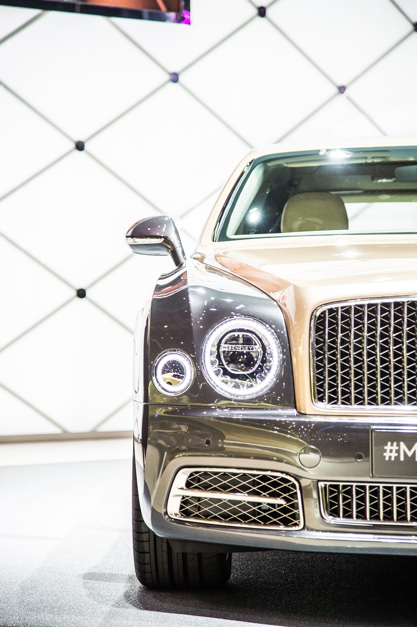 Bentley at Geneva Motor Show 2016.jpg