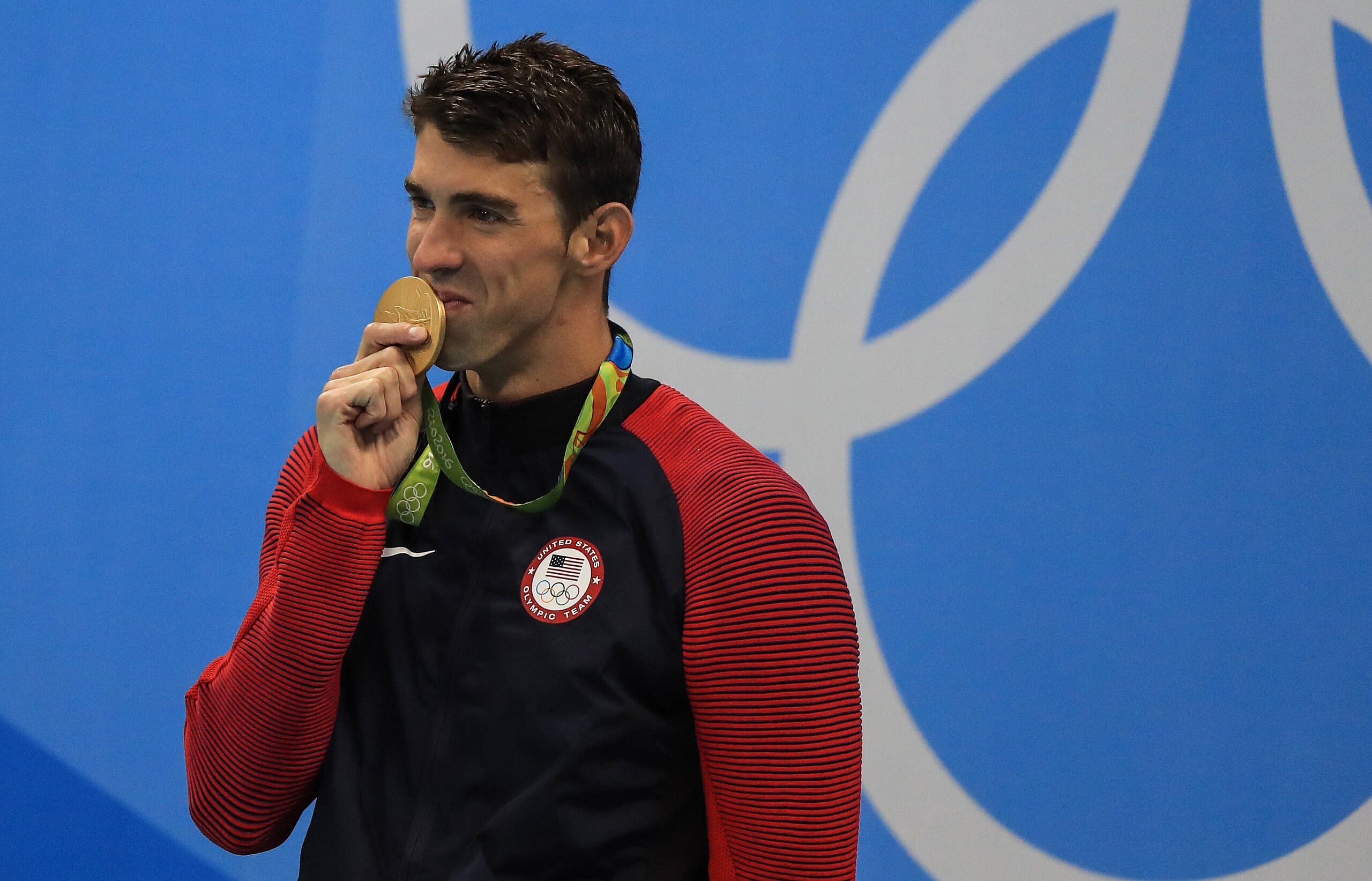 GettyImages-588641136.jpg