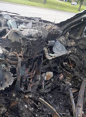 Dornacher's Jeep.jpg