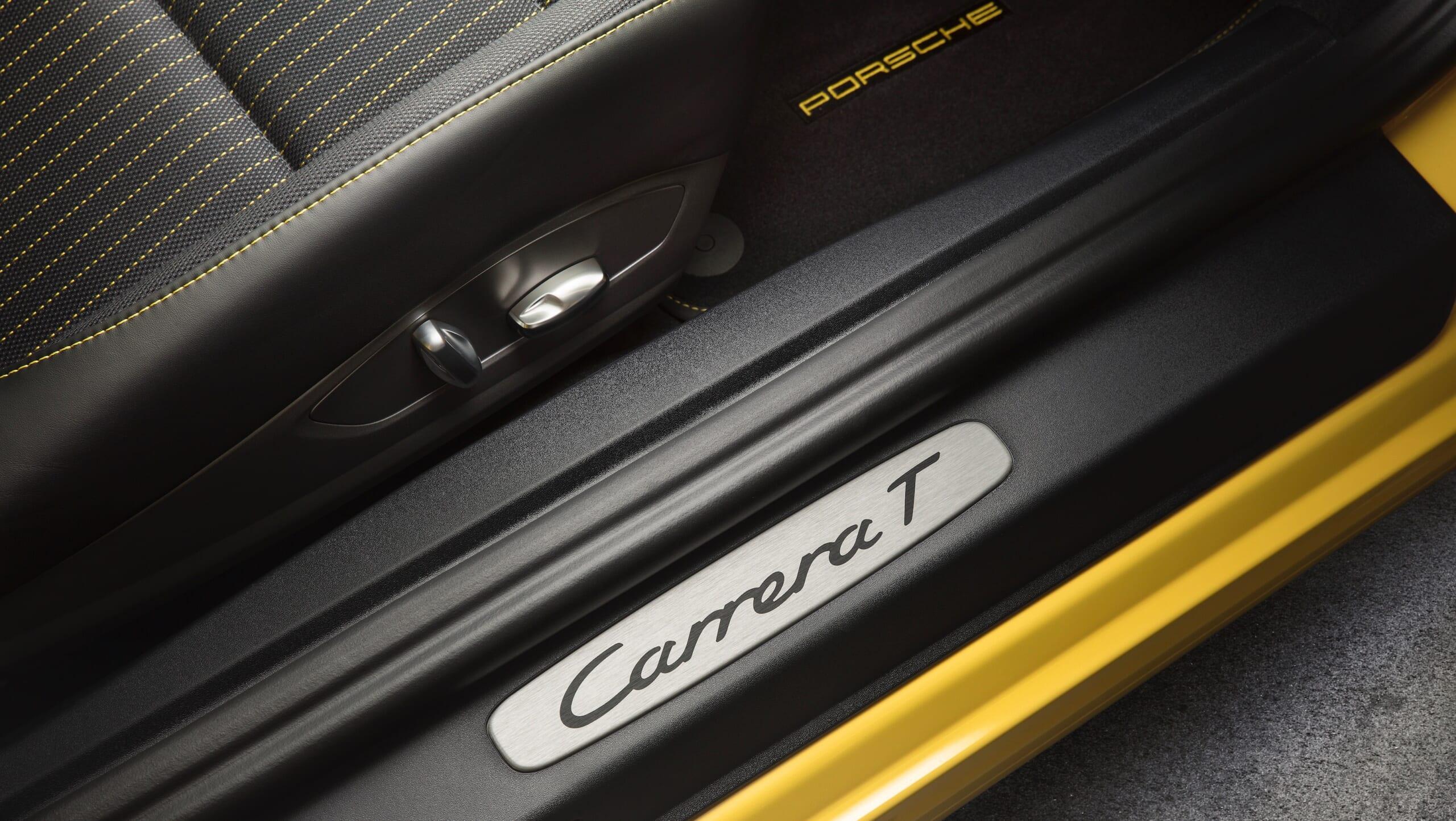 high_911_carrera_t_2017_porsche_ag (2)