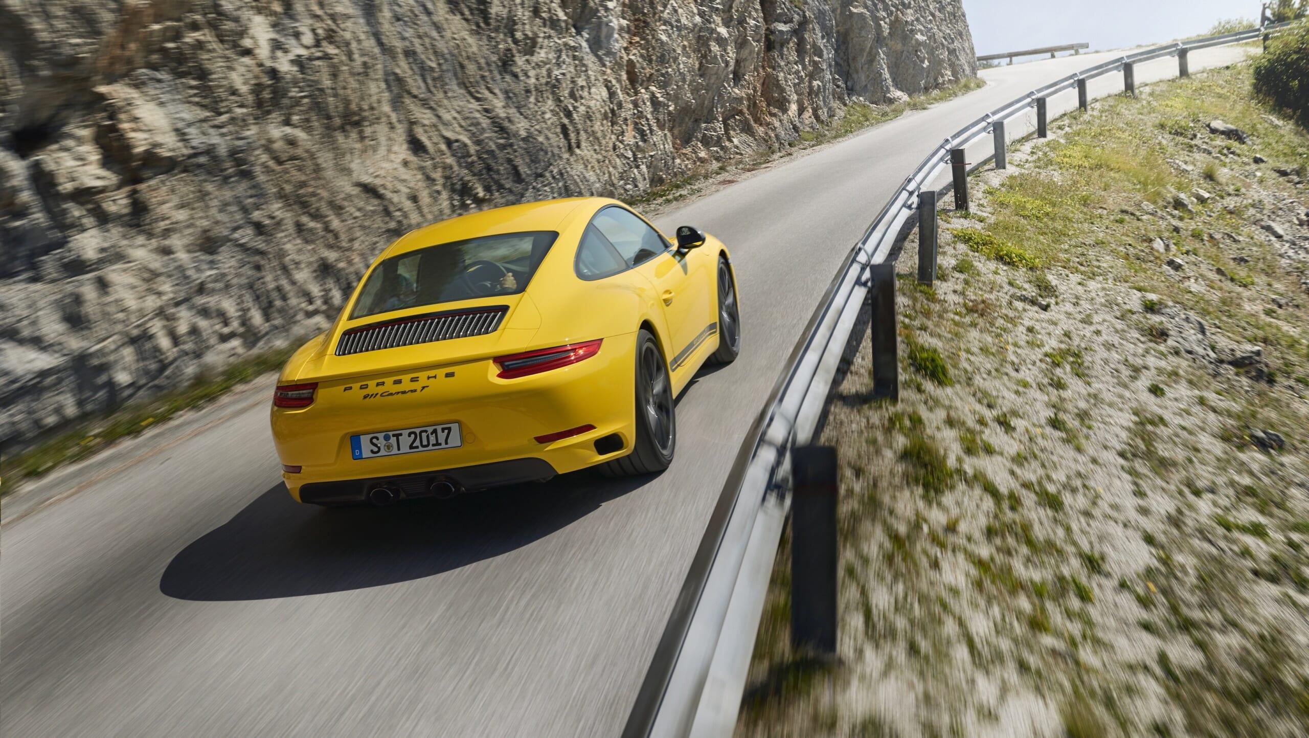 high_911_carrera_t_2017_porsche_ag (3)