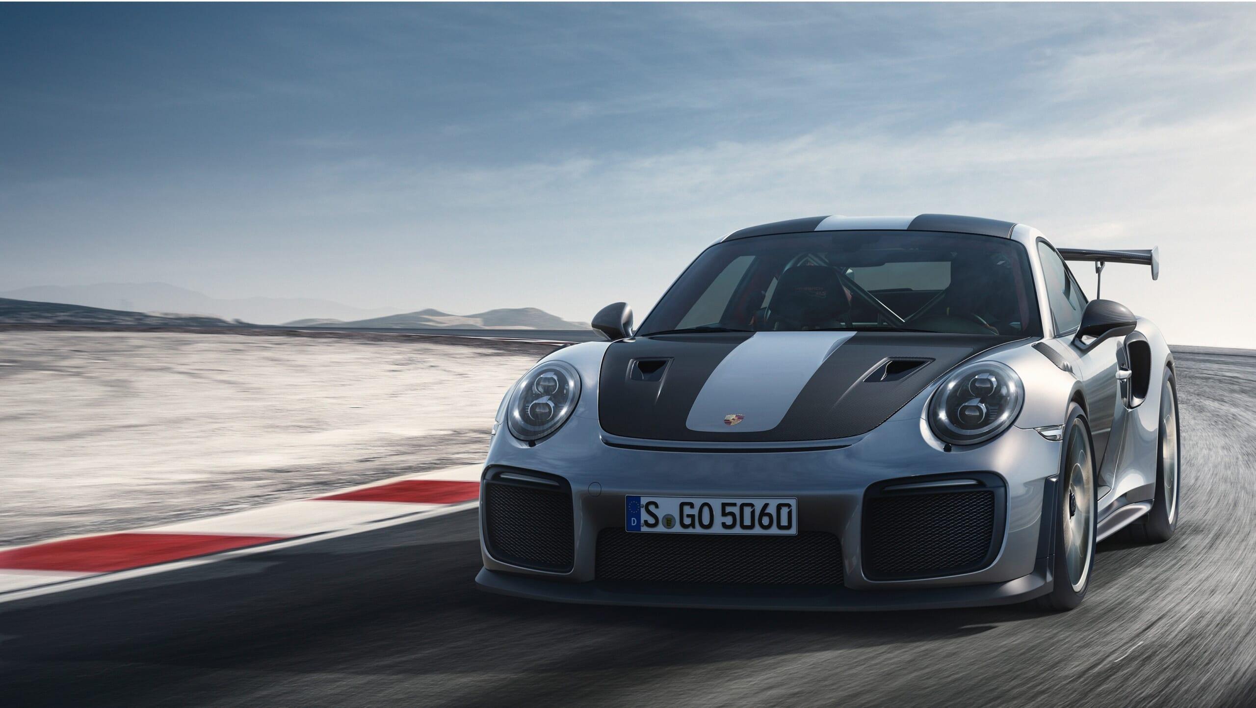 high_911_gt2_rs_2017_porsche_ag (1)